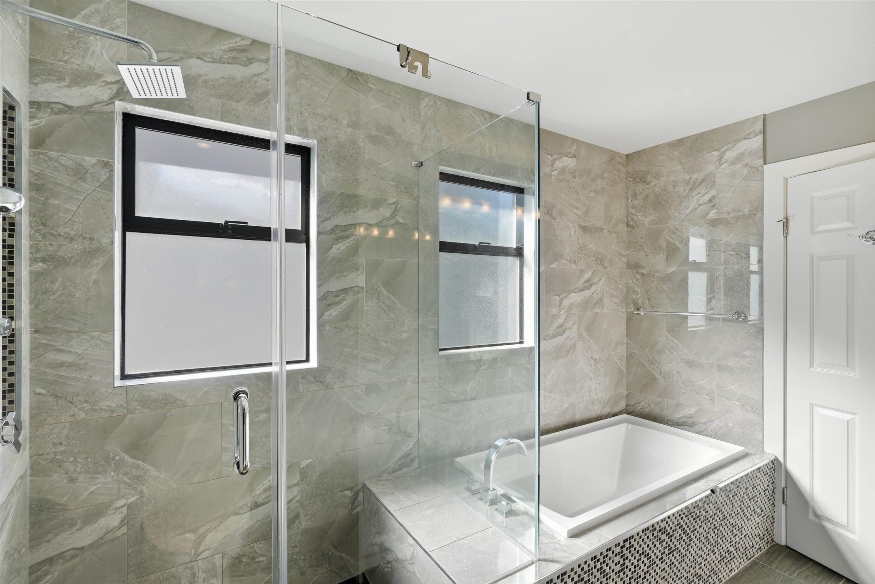 6215 Garnet Drive, Richmond, BC