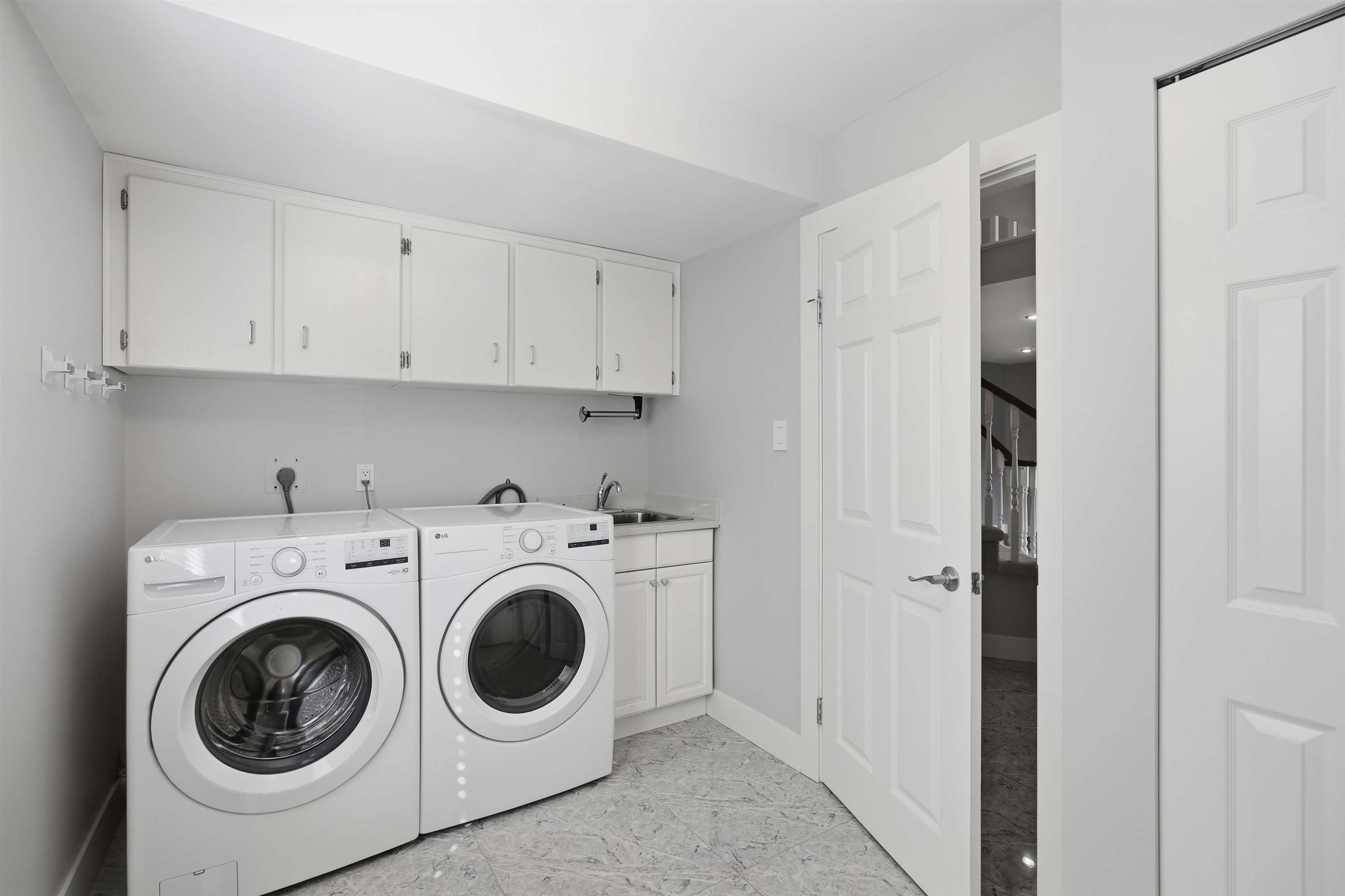 6215 Garnet Drive, Richmond, BC