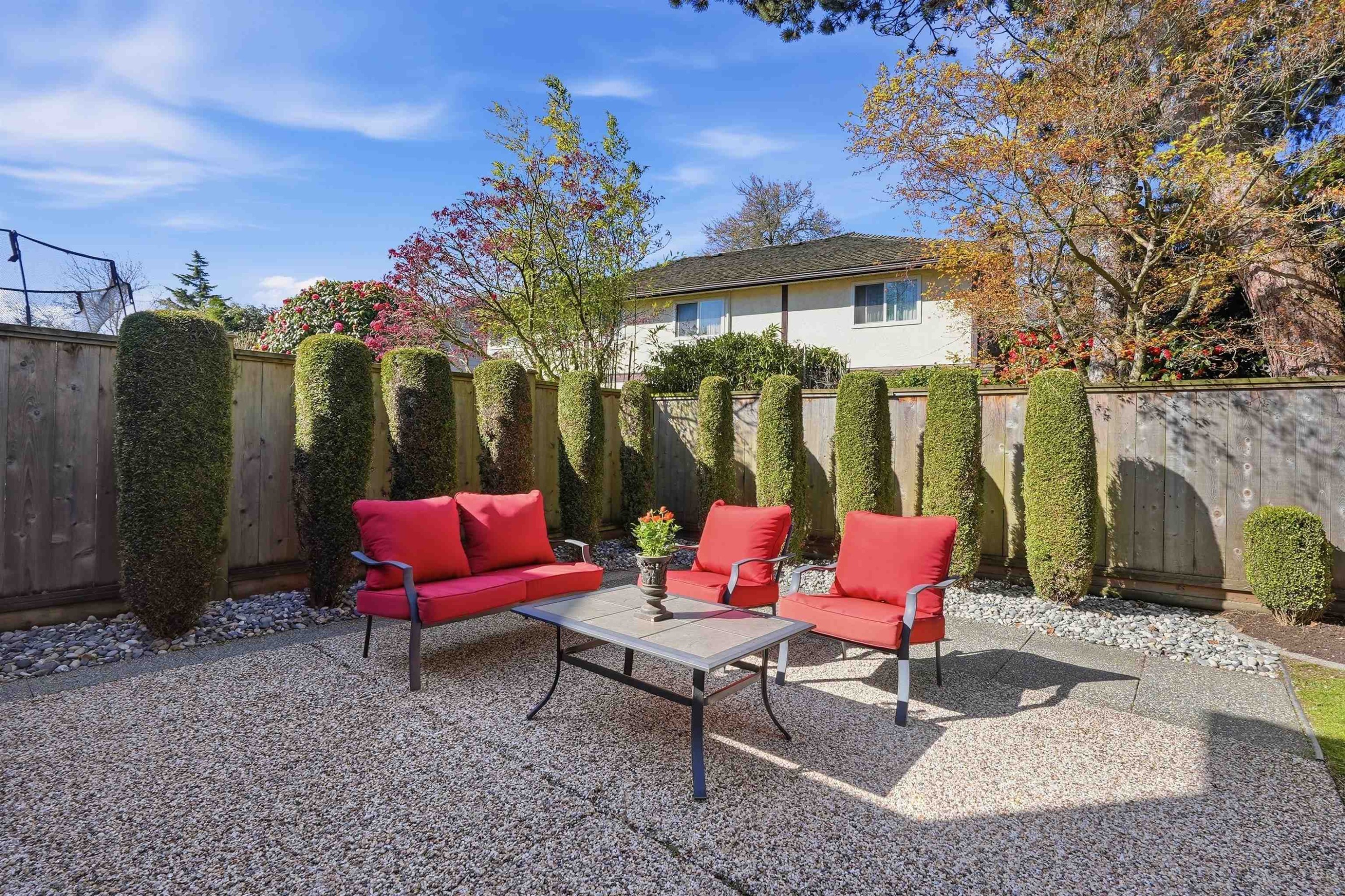 6215 Garnet Drive, Richmond, BC