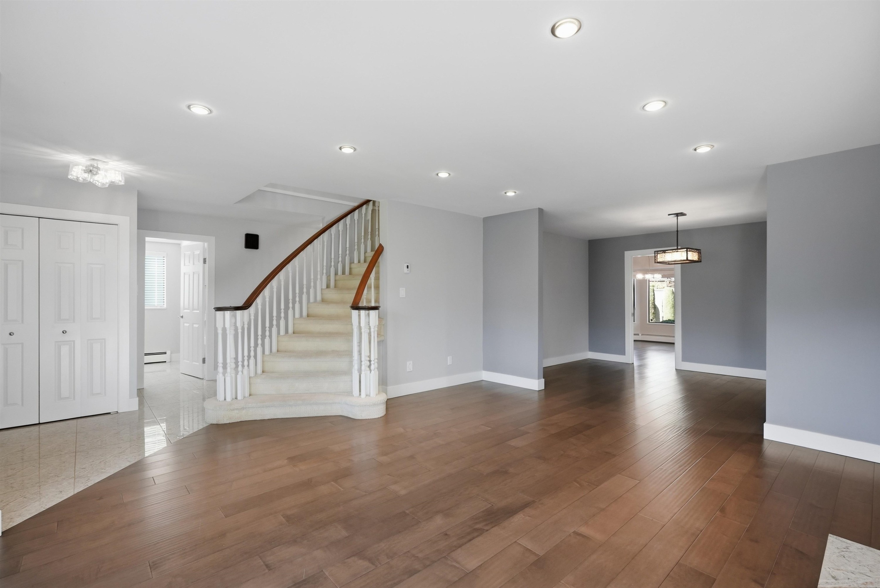 6215 Garnet Drive, Richmond, BC
