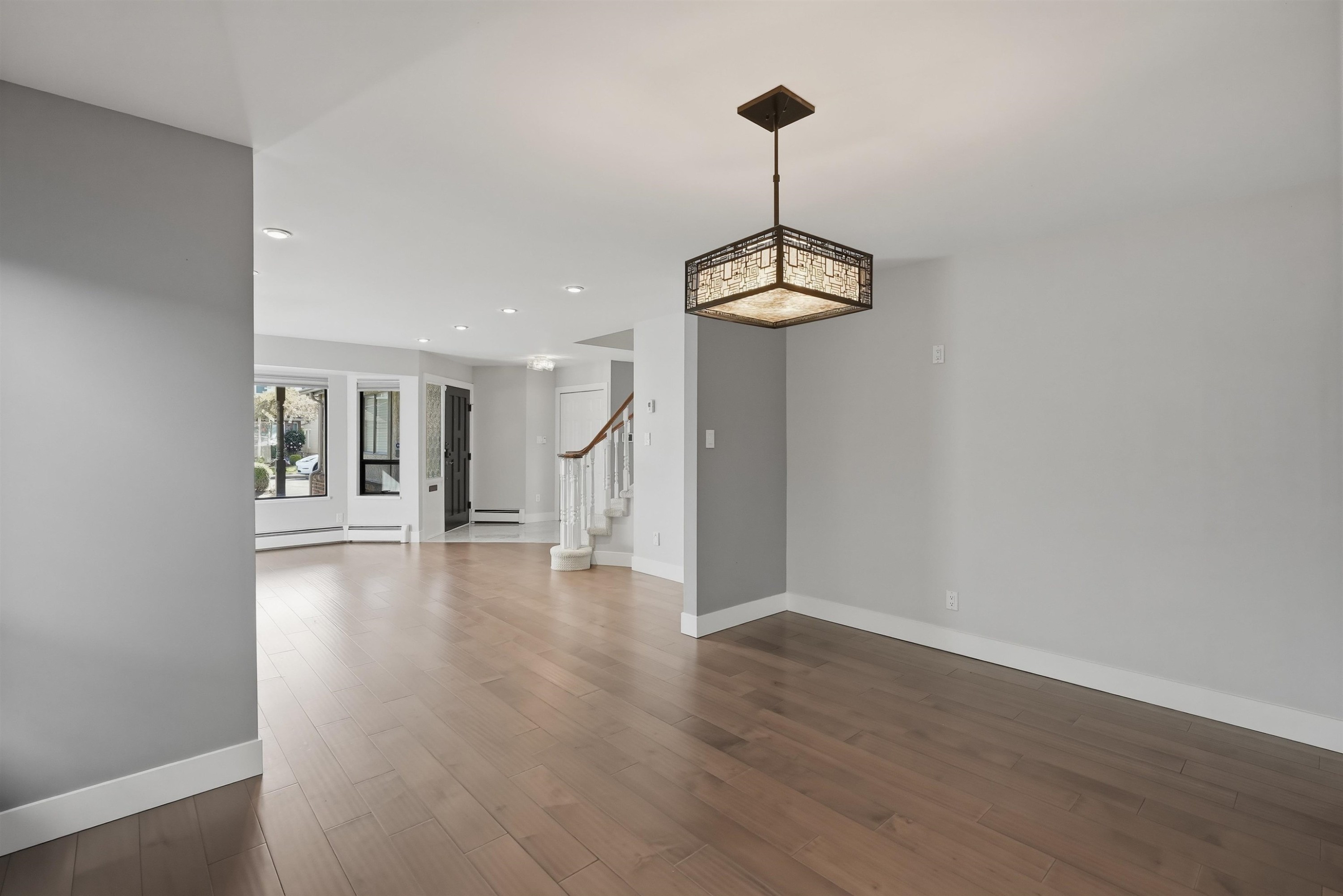 6215 Garnet Drive, Richmond, BC