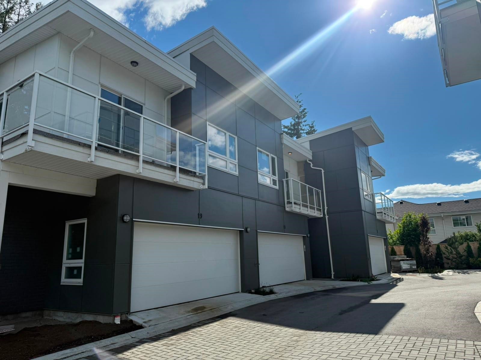 18-3033 Shell Road, Richmond, BC