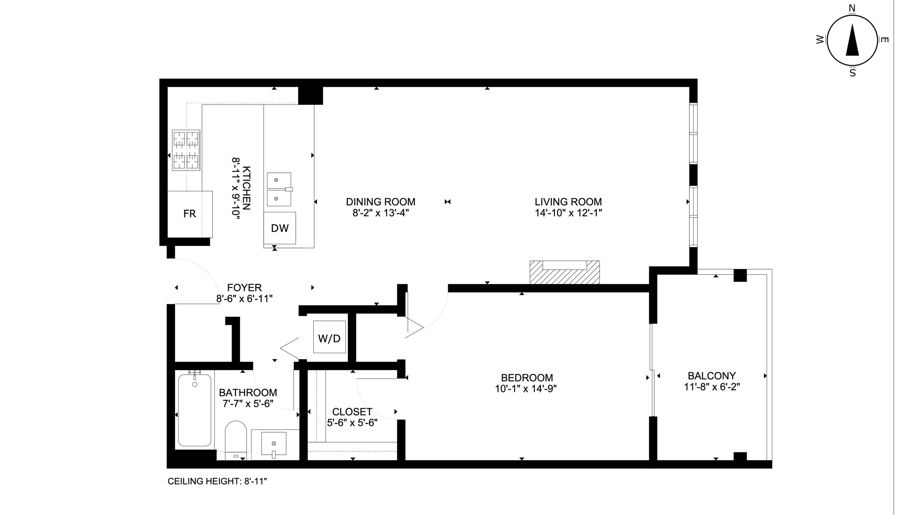 Image 1