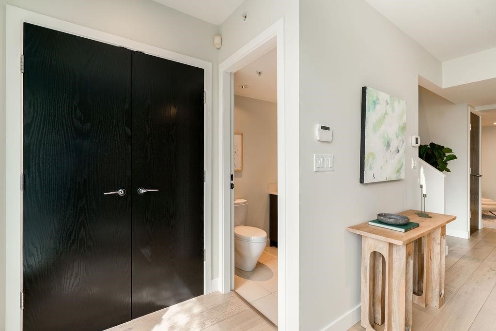 1471 Howe Street, Vancouver, BC