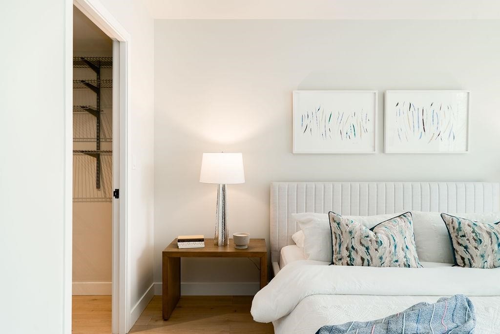 1471 Howe Street, Vancouver, BC