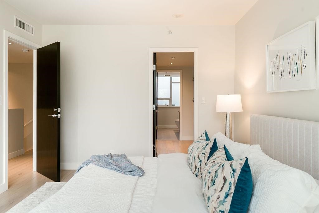 1471 Howe Street, Vancouver, BC