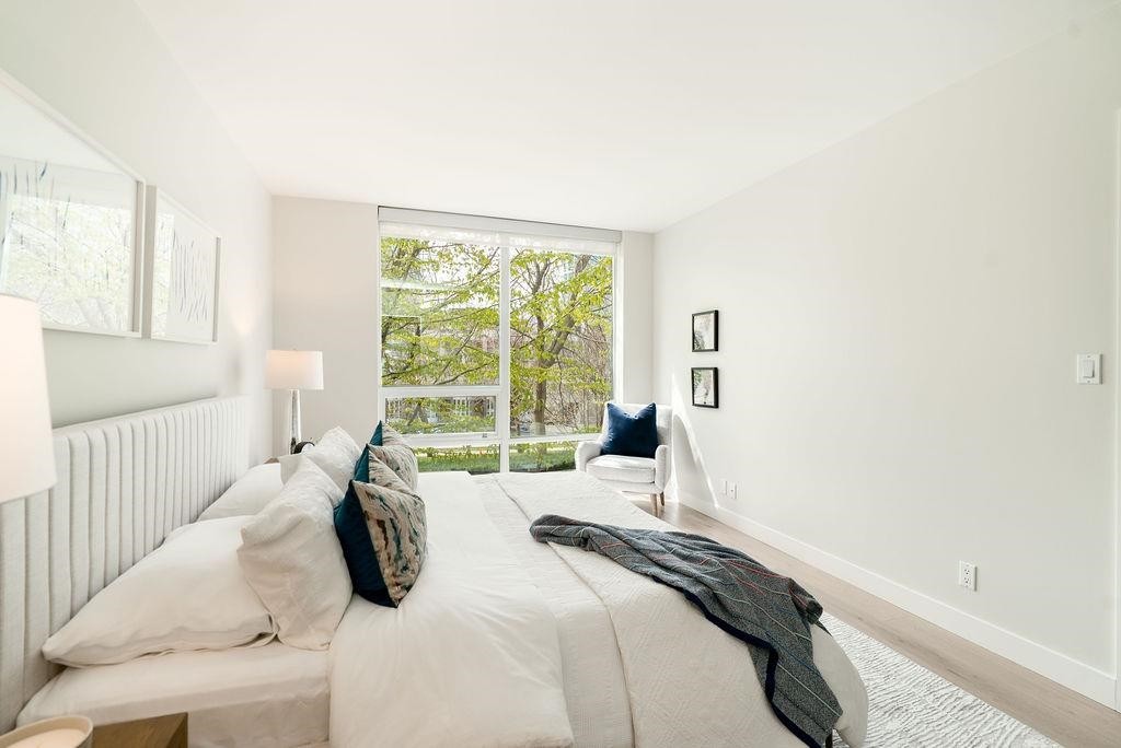 1471 Howe Street, Vancouver, BC