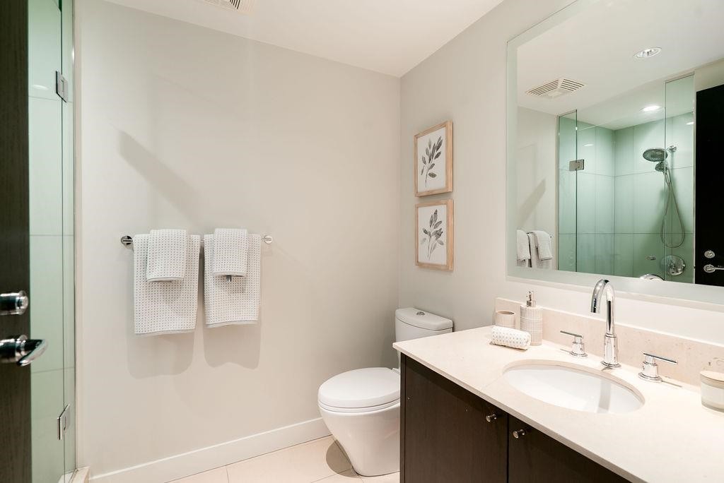 1471 Howe Street, Vancouver, BC