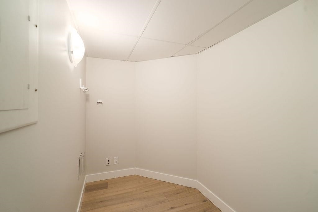 1471 Howe Street, Vancouver, BC