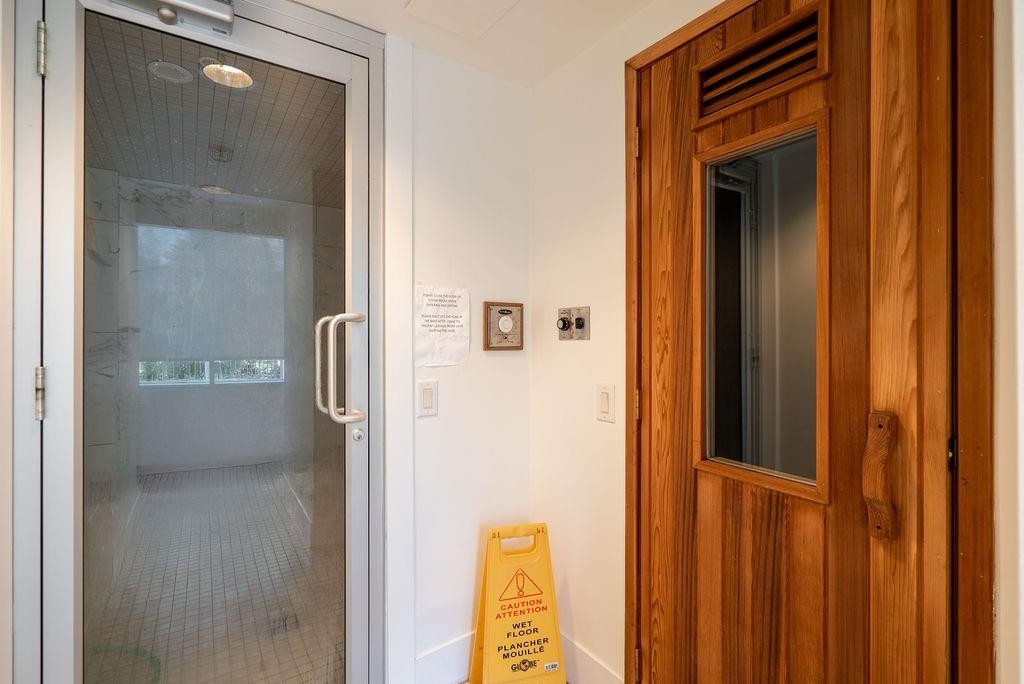 1471 Howe Street, Vancouver, BC