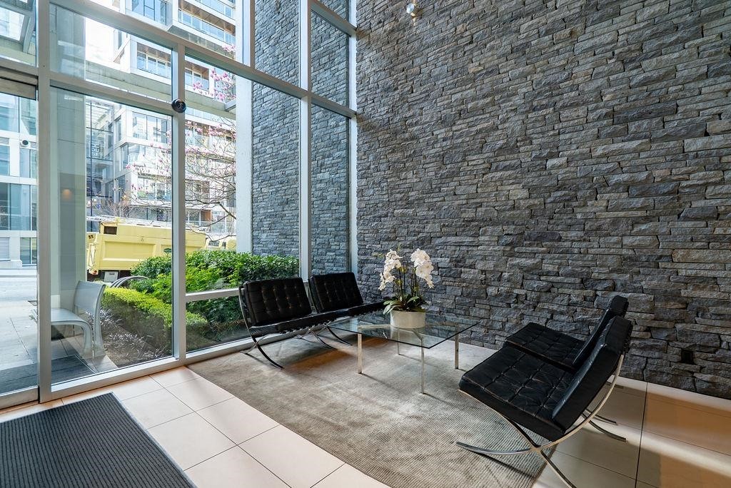 1471 Howe Street, Vancouver, BC