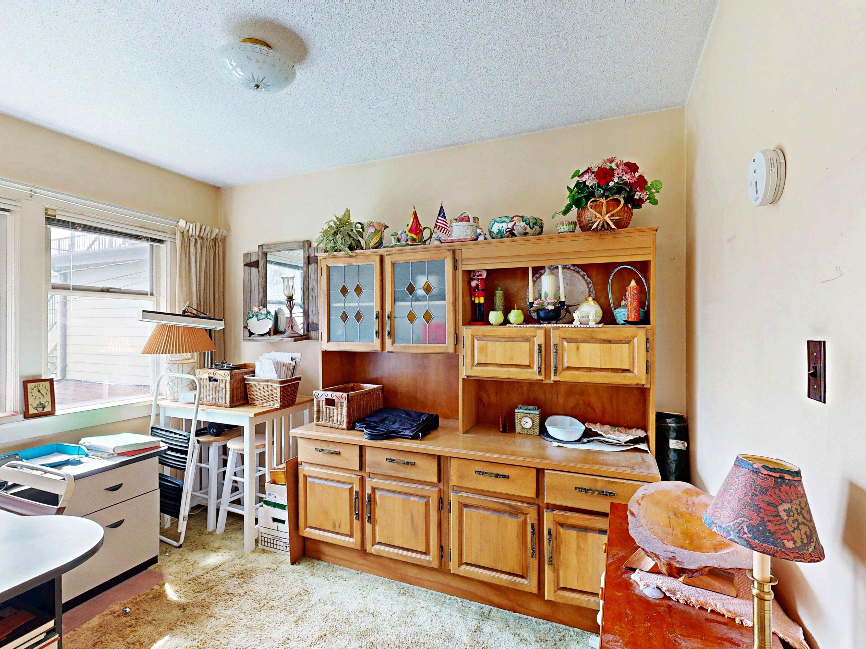 3624 Cambridge Street, Vancouver, BC