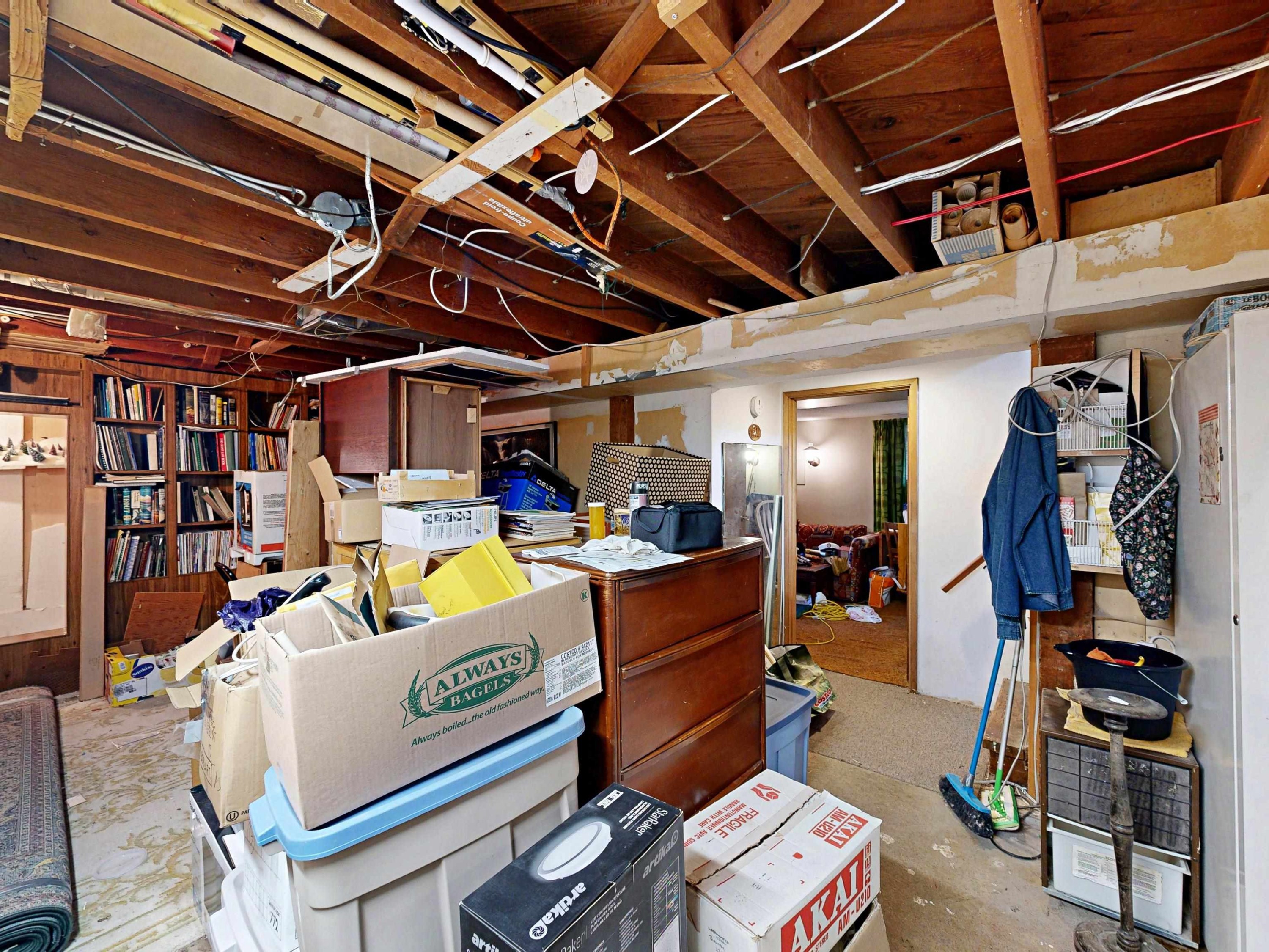 3624 Cambridge Street, Vancouver, BC