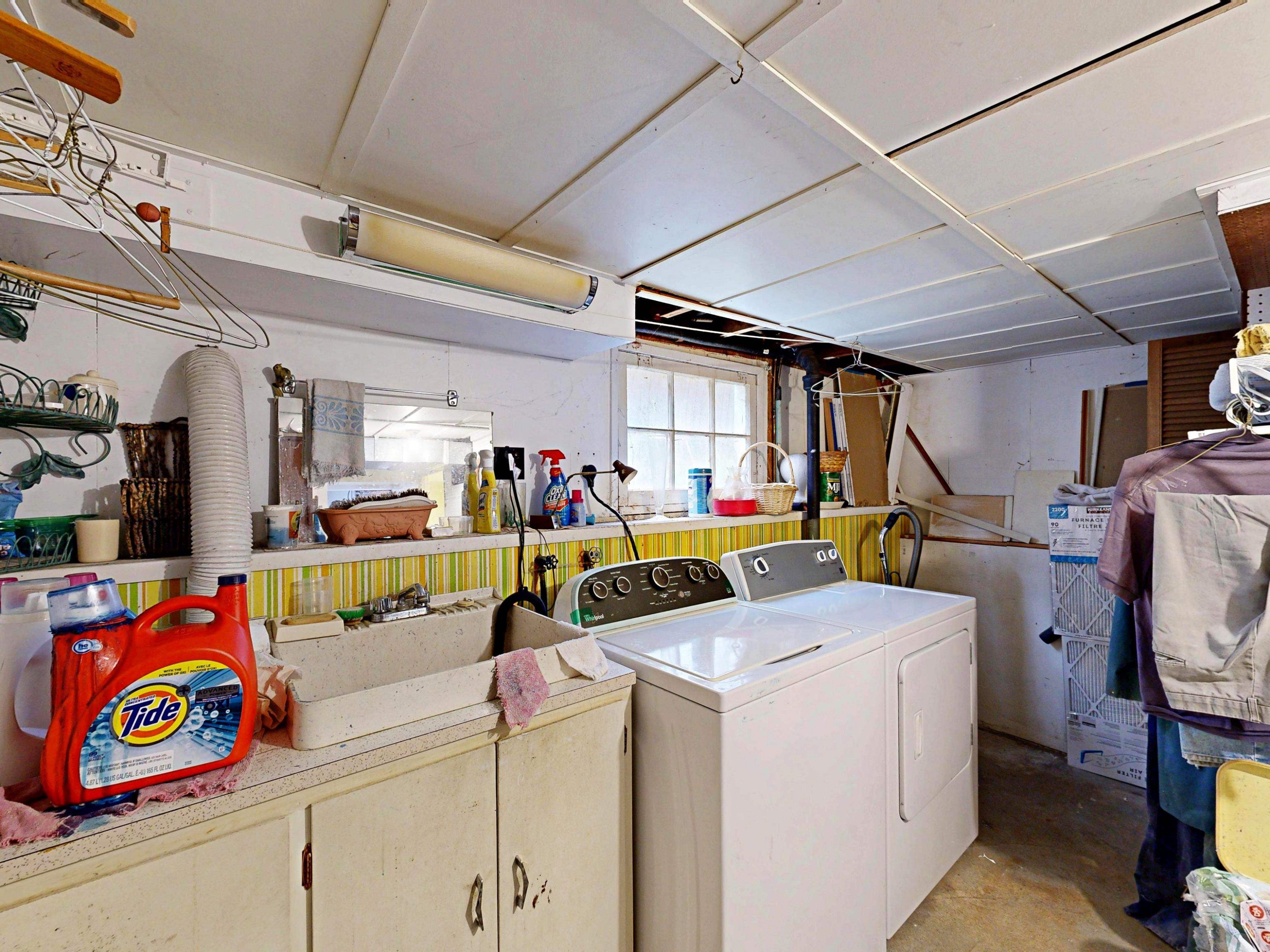 3624 Cambridge Street, Vancouver, BC