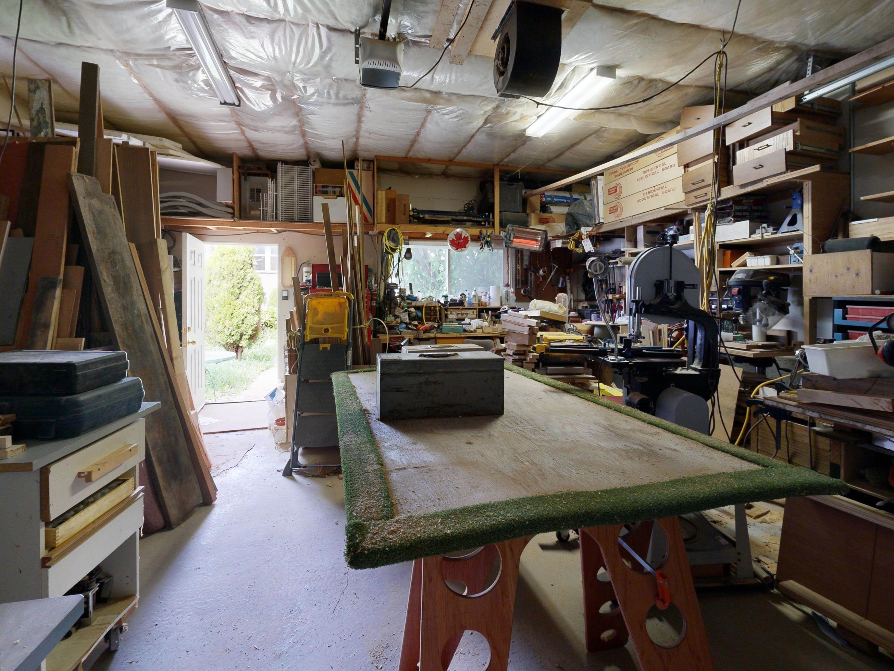 3624 Cambridge Street, Vancouver, BC