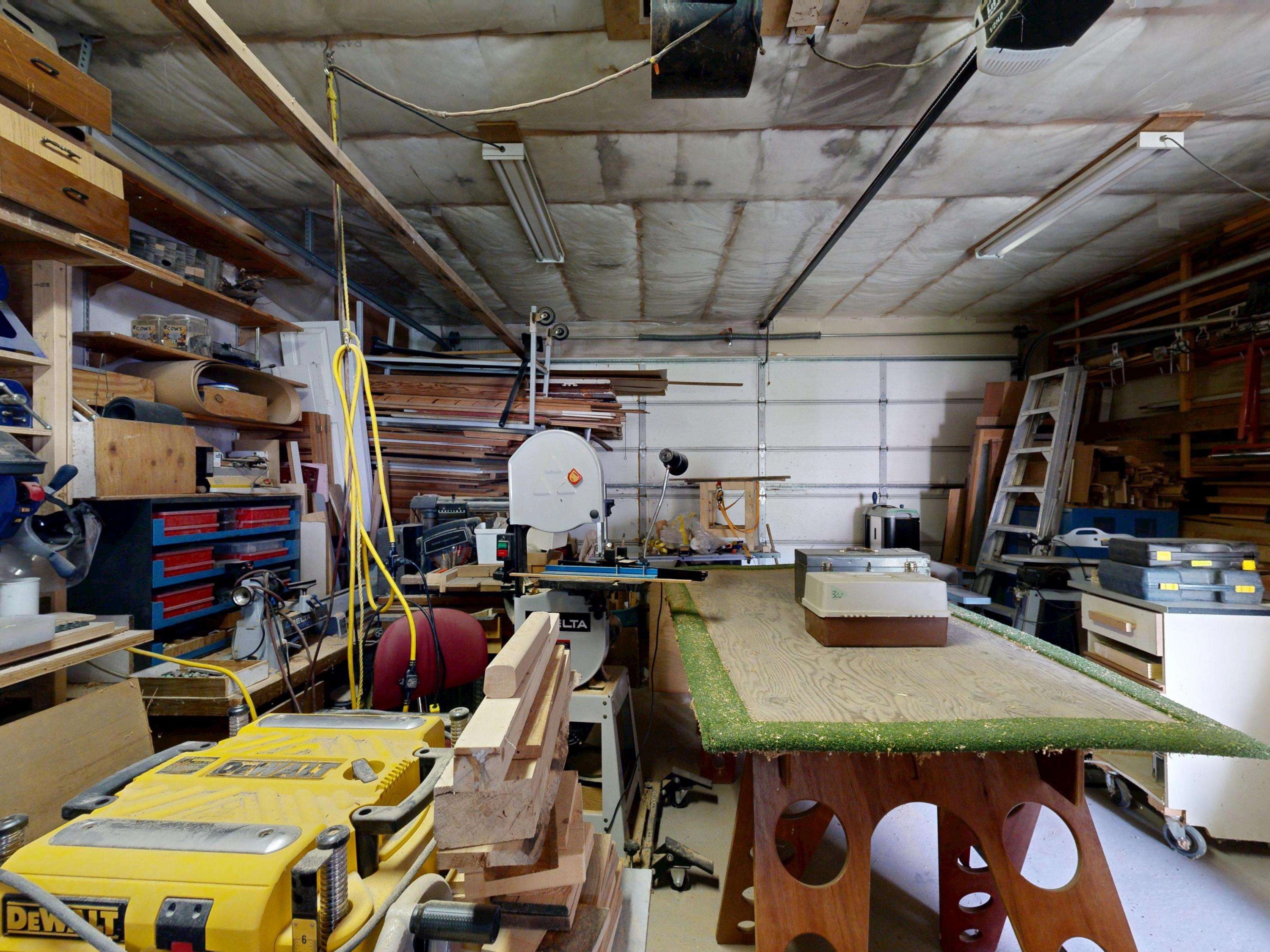 3624 Cambridge Street, Vancouver, BC