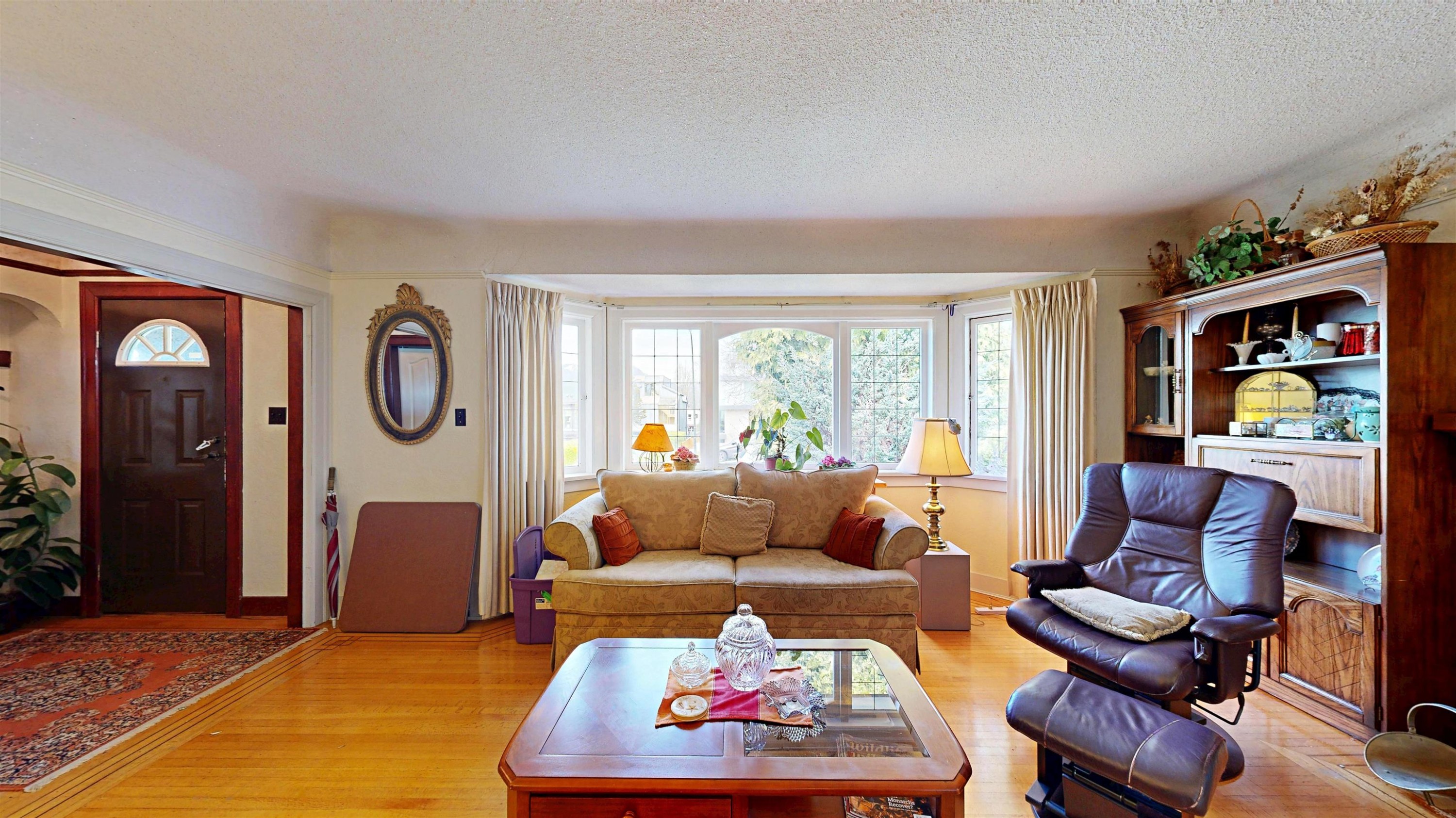 3624 Cambridge Street, Vancouver, BC