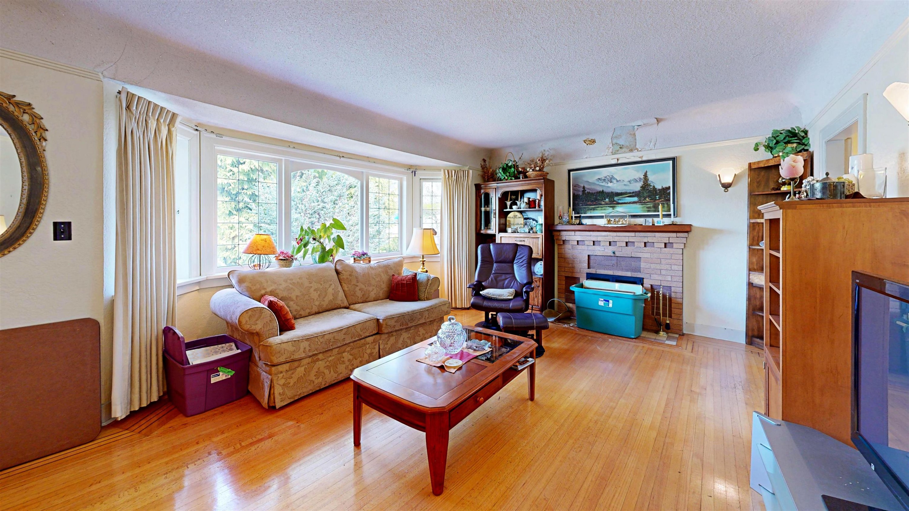 3624 Cambridge Street, Vancouver, BC