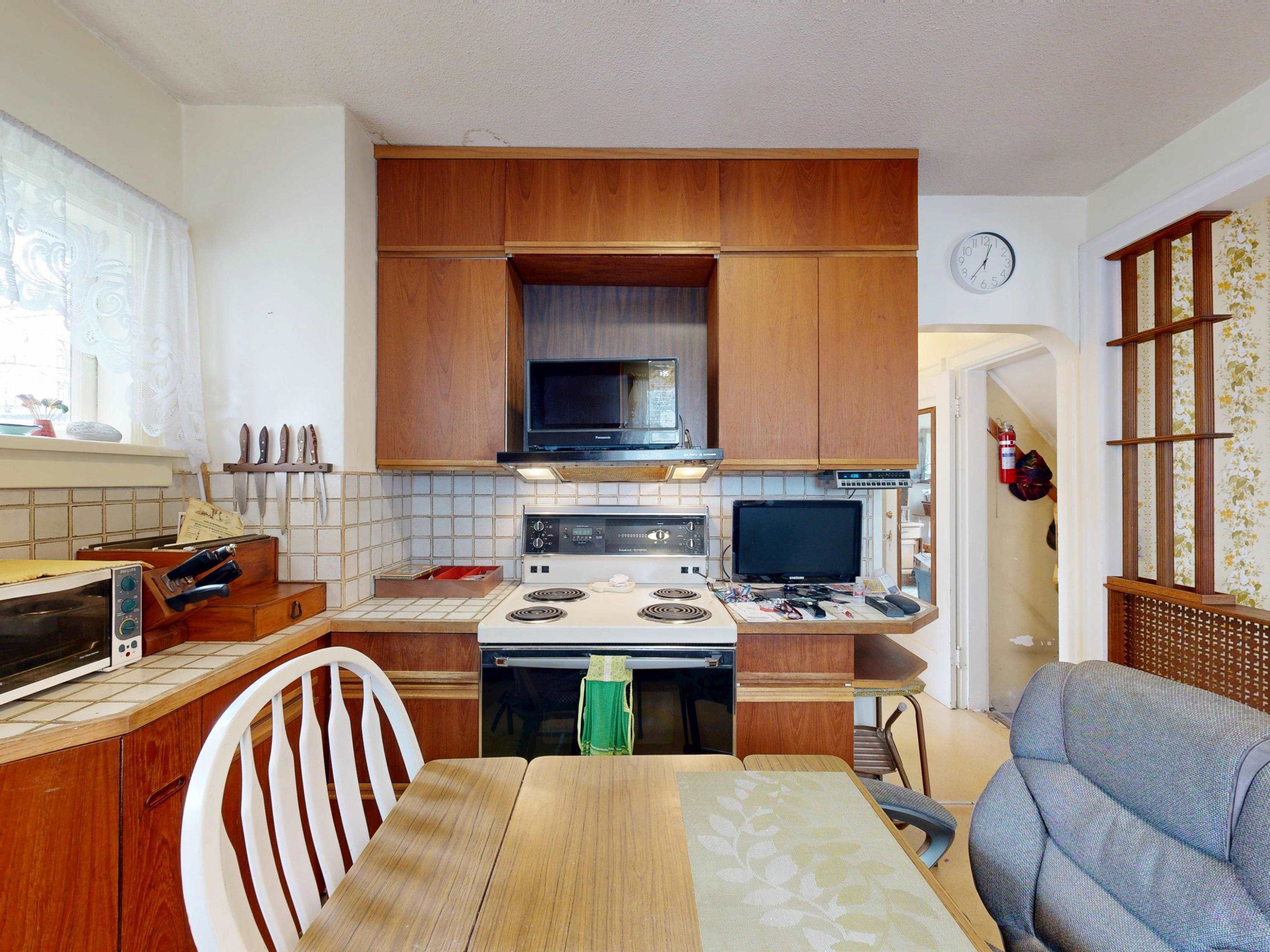 3624 Cambridge Street, Vancouver, BC