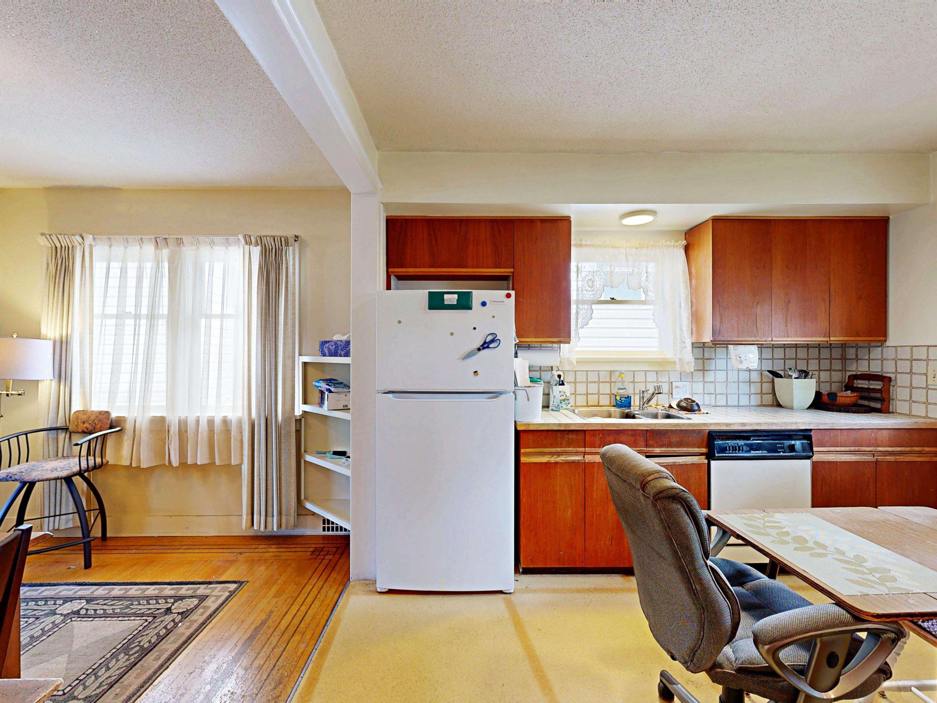 3624 Cambridge Street, Vancouver, BC