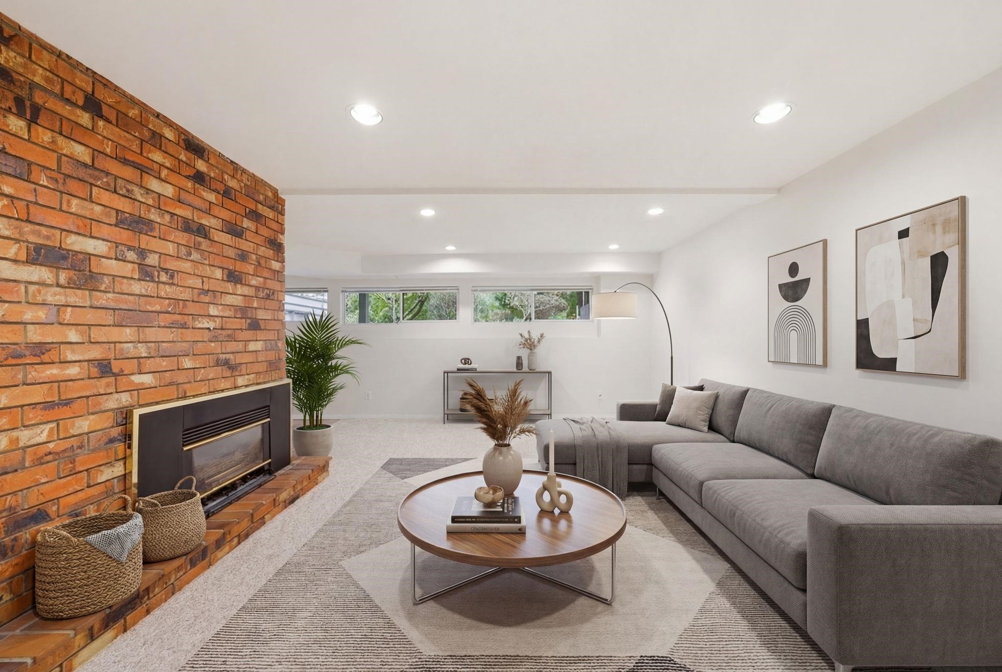 2522 Bronte Drive, North Vancouver, BC