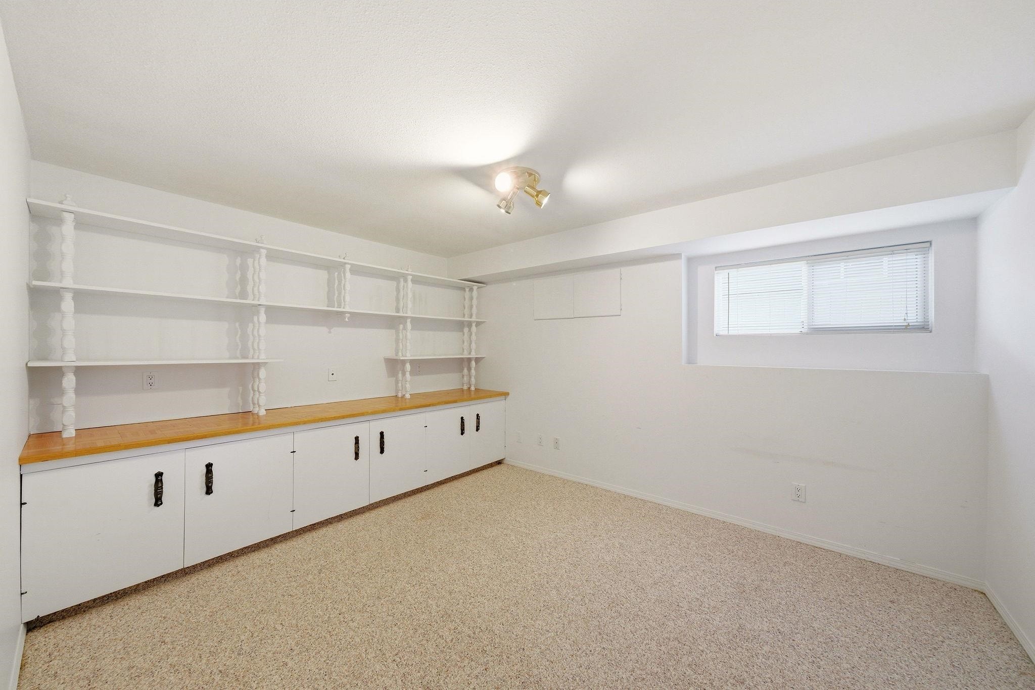 2522 Bronte Drive, North Vancouver, BC