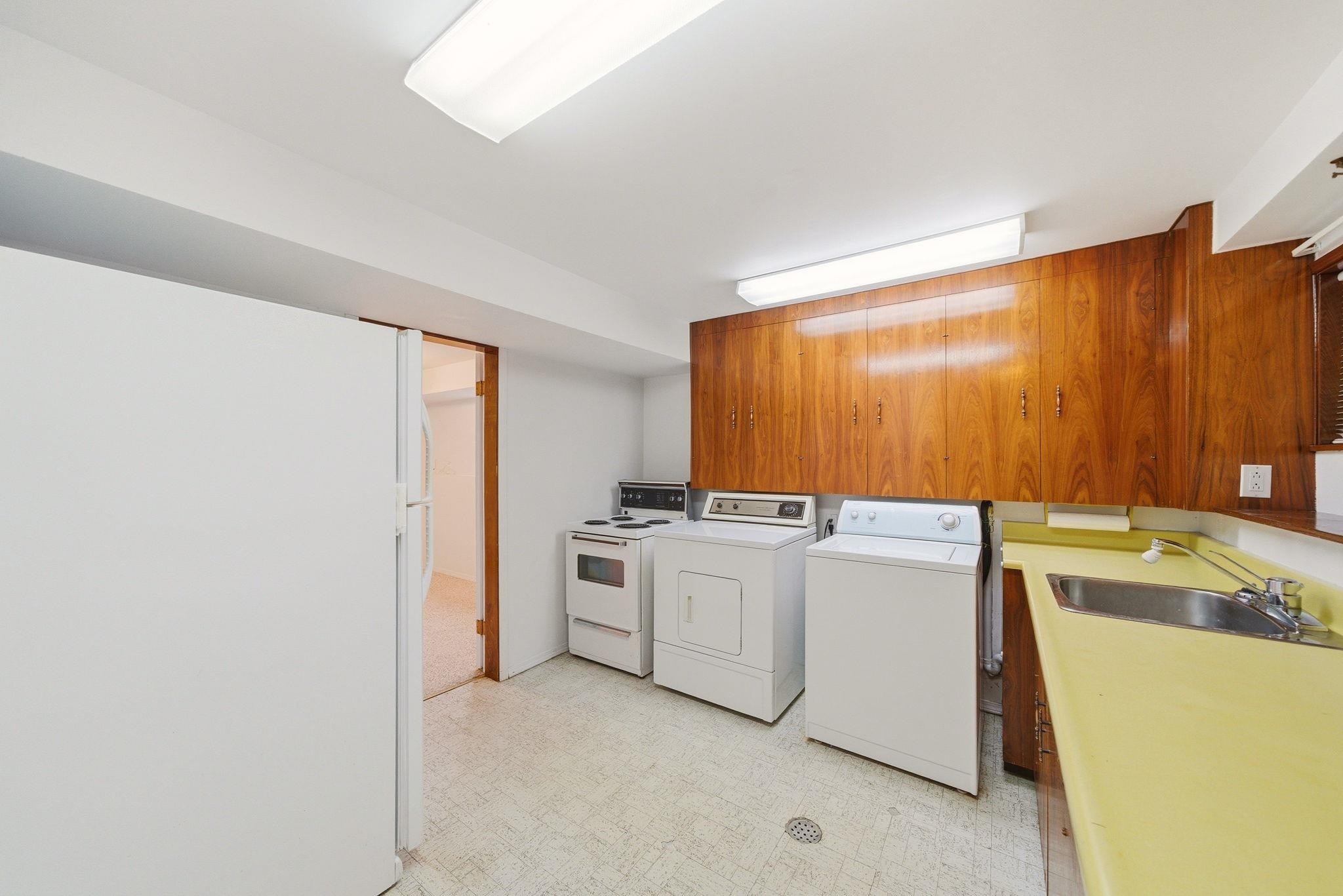 2522 Bronte Drive, North Vancouver, BC
