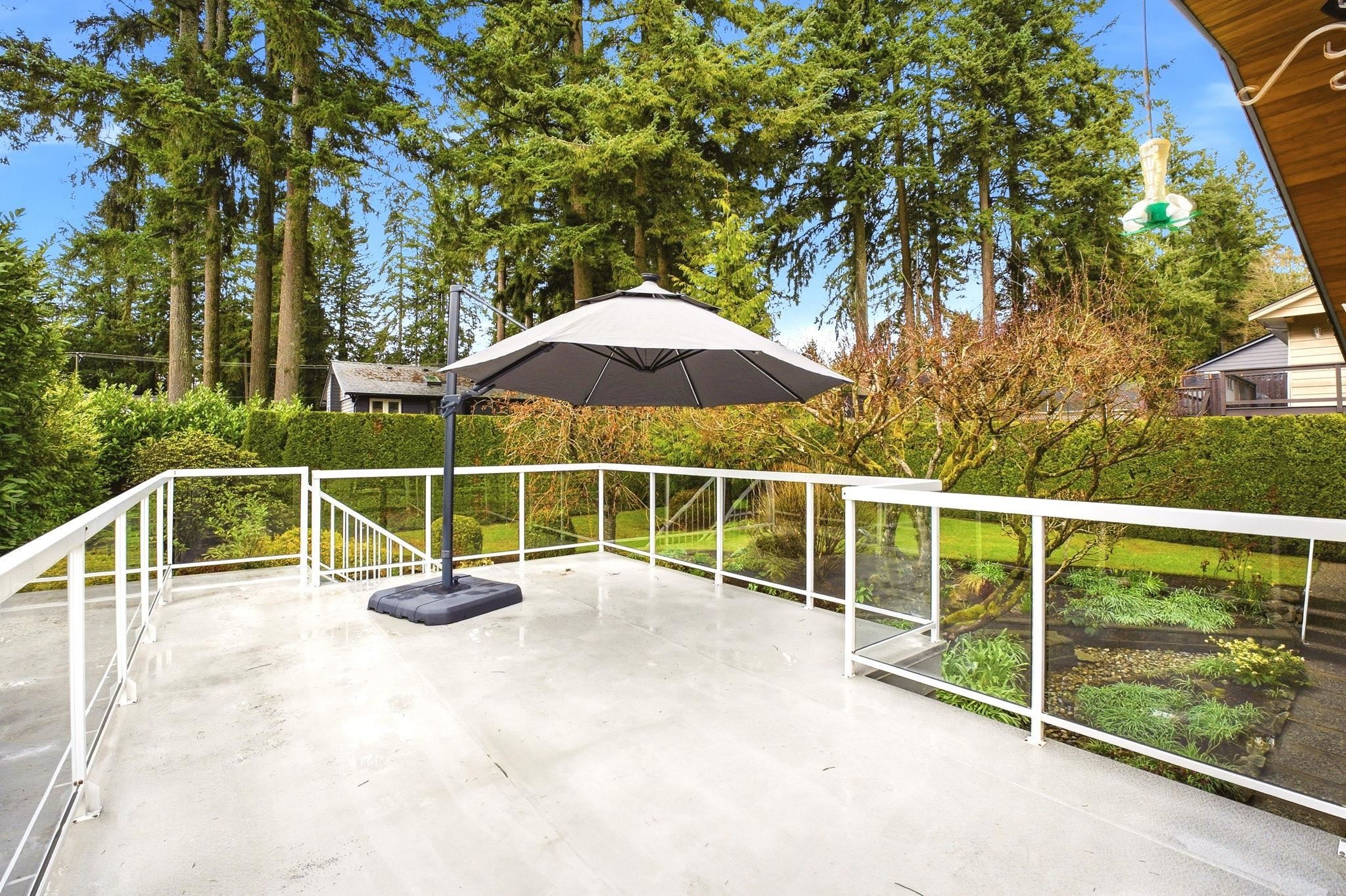 2522 Bronte Drive, North Vancouver, BC