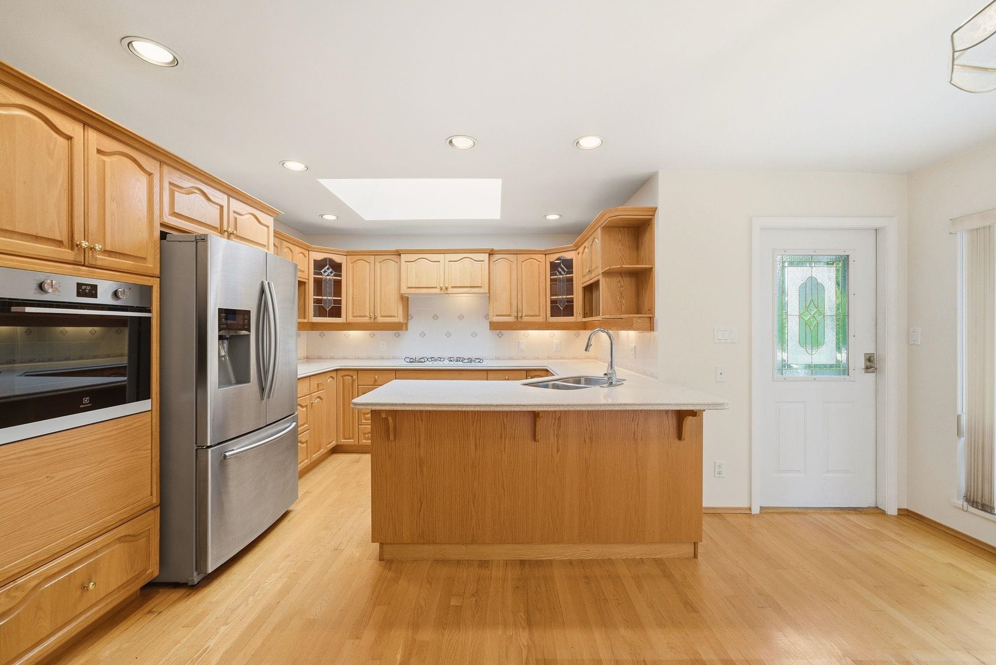 2522 Bronte Drive, North Vancouver, BC