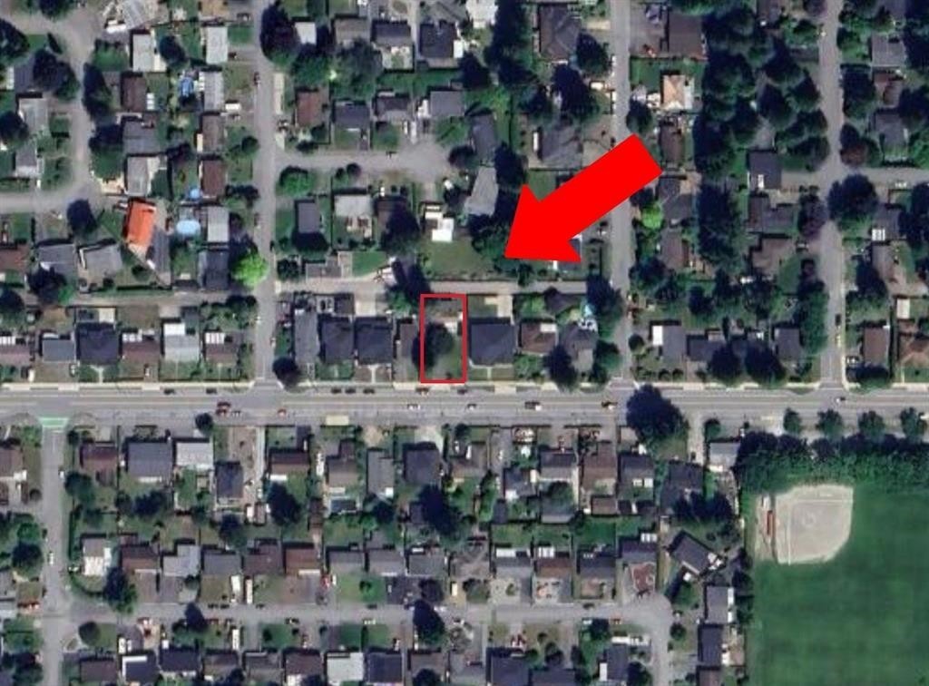 1067 Prairie Avenue, Port Coquitlam, BC
