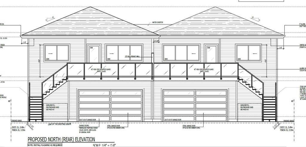 1067 Prairie Avenue, Port Coquitlam, BC
