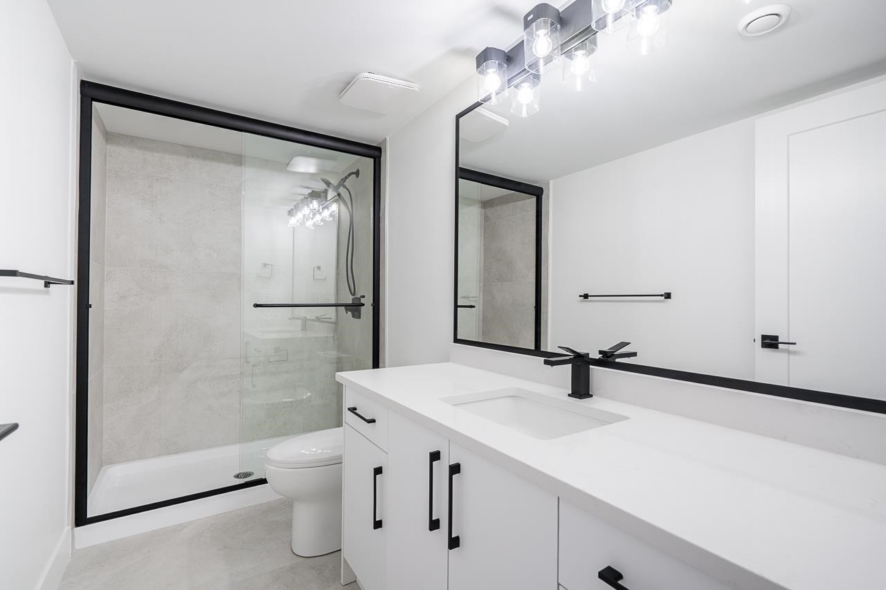 102-957 Edgar Avenue, Coquitlam, BC