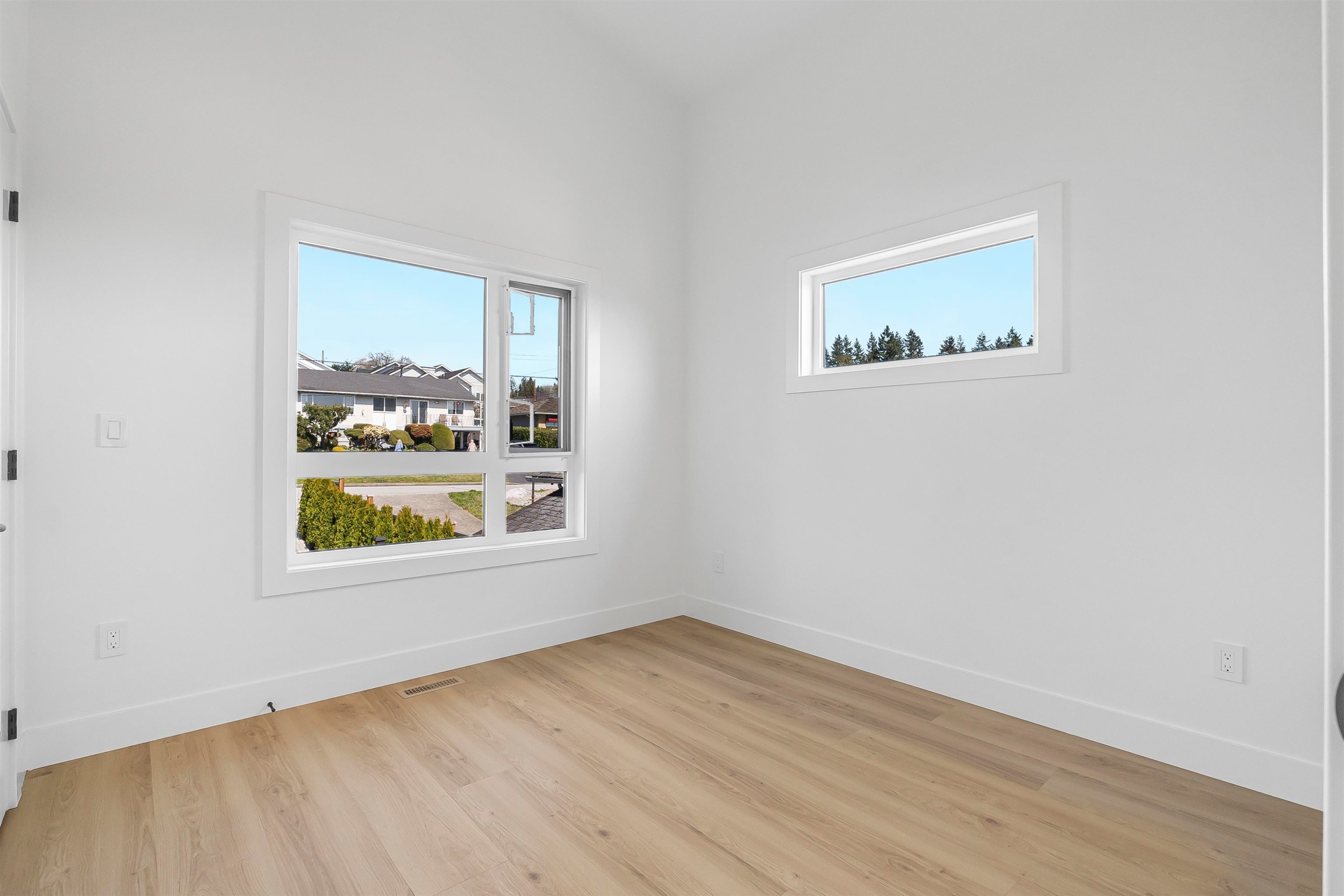 104-1132 Madore Avenue, Coquitlam, BC