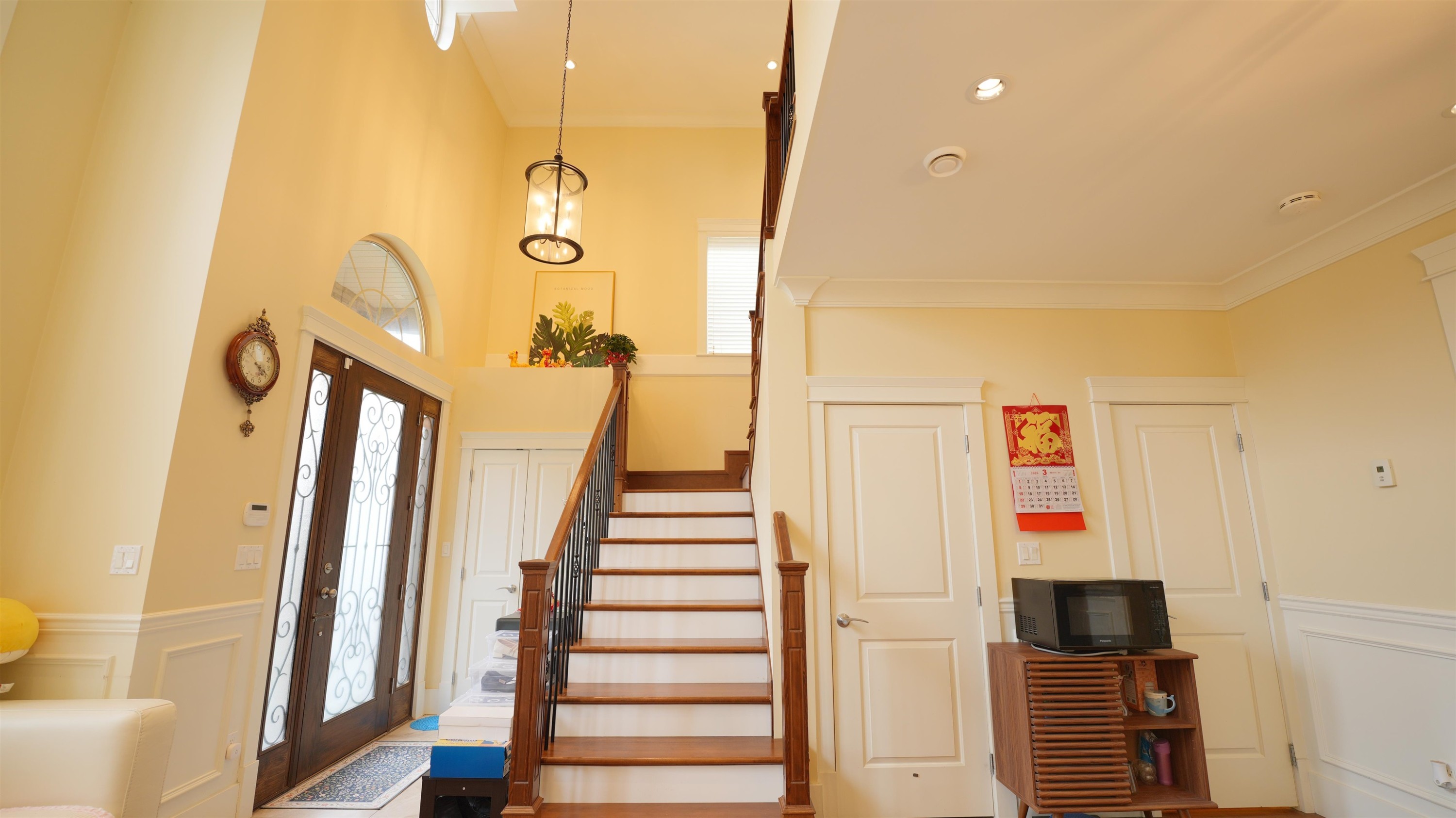 10511 No. 1 Road, Richmond, BC