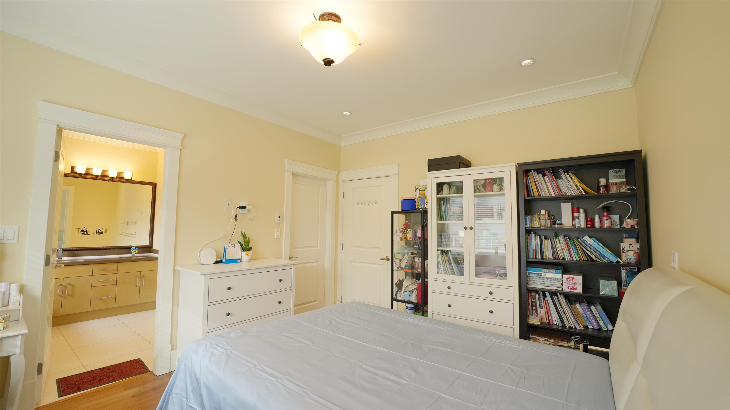 10511 No. 1 Road, Richmond, BC