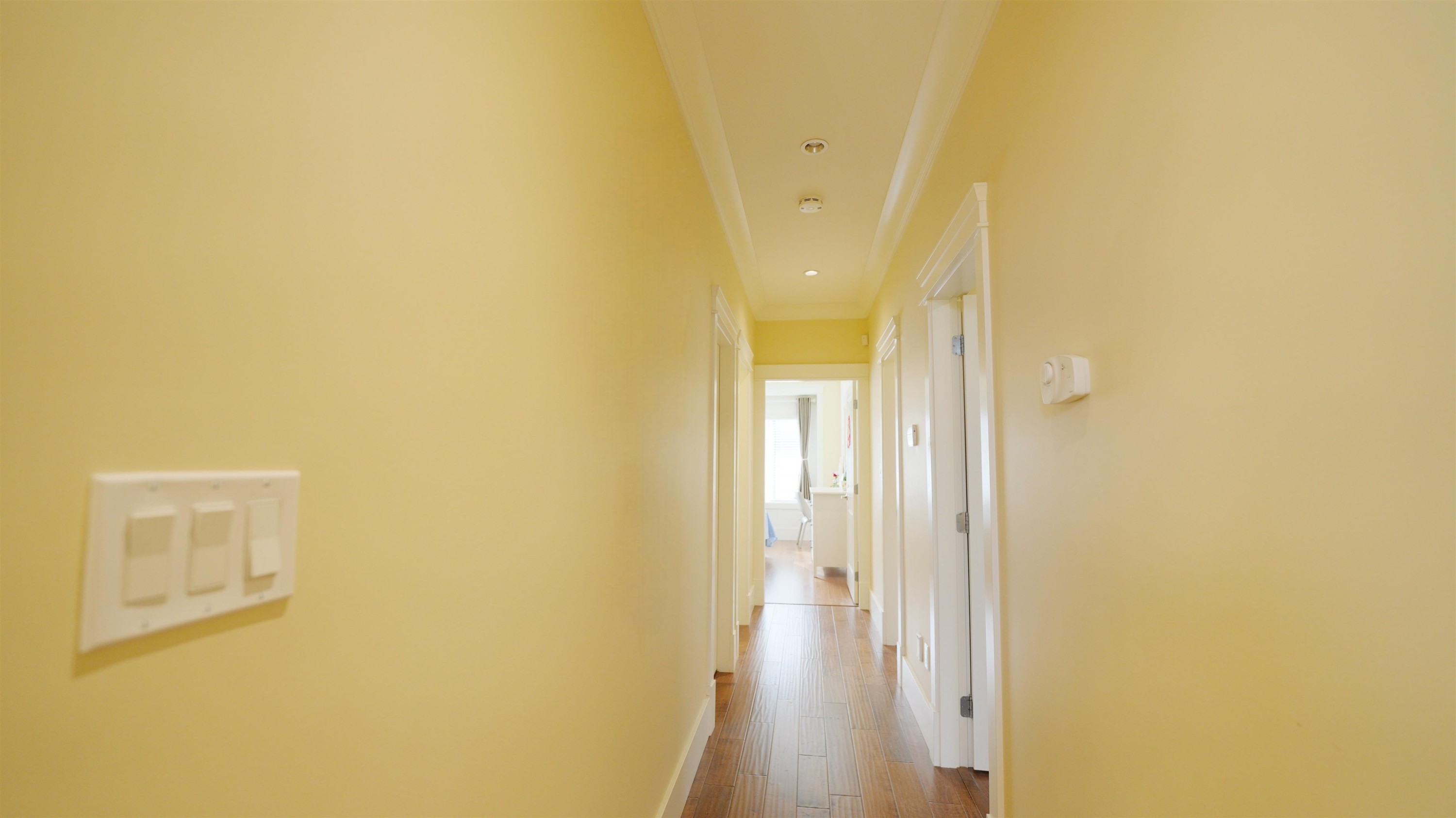 10511 No. 1 Road, Richmond, BC