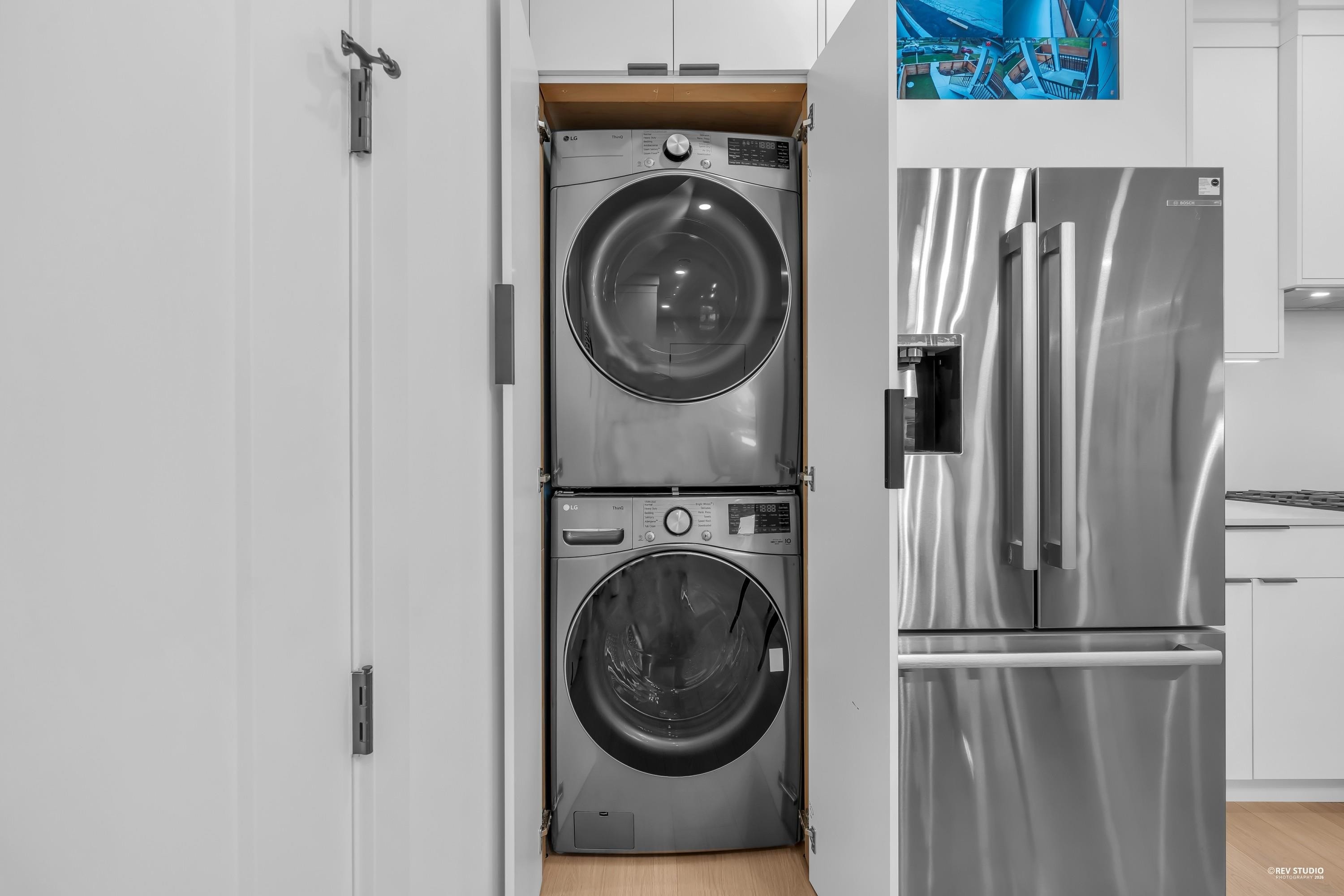 2715 Cheyenne Avenue, Vancouver, BC