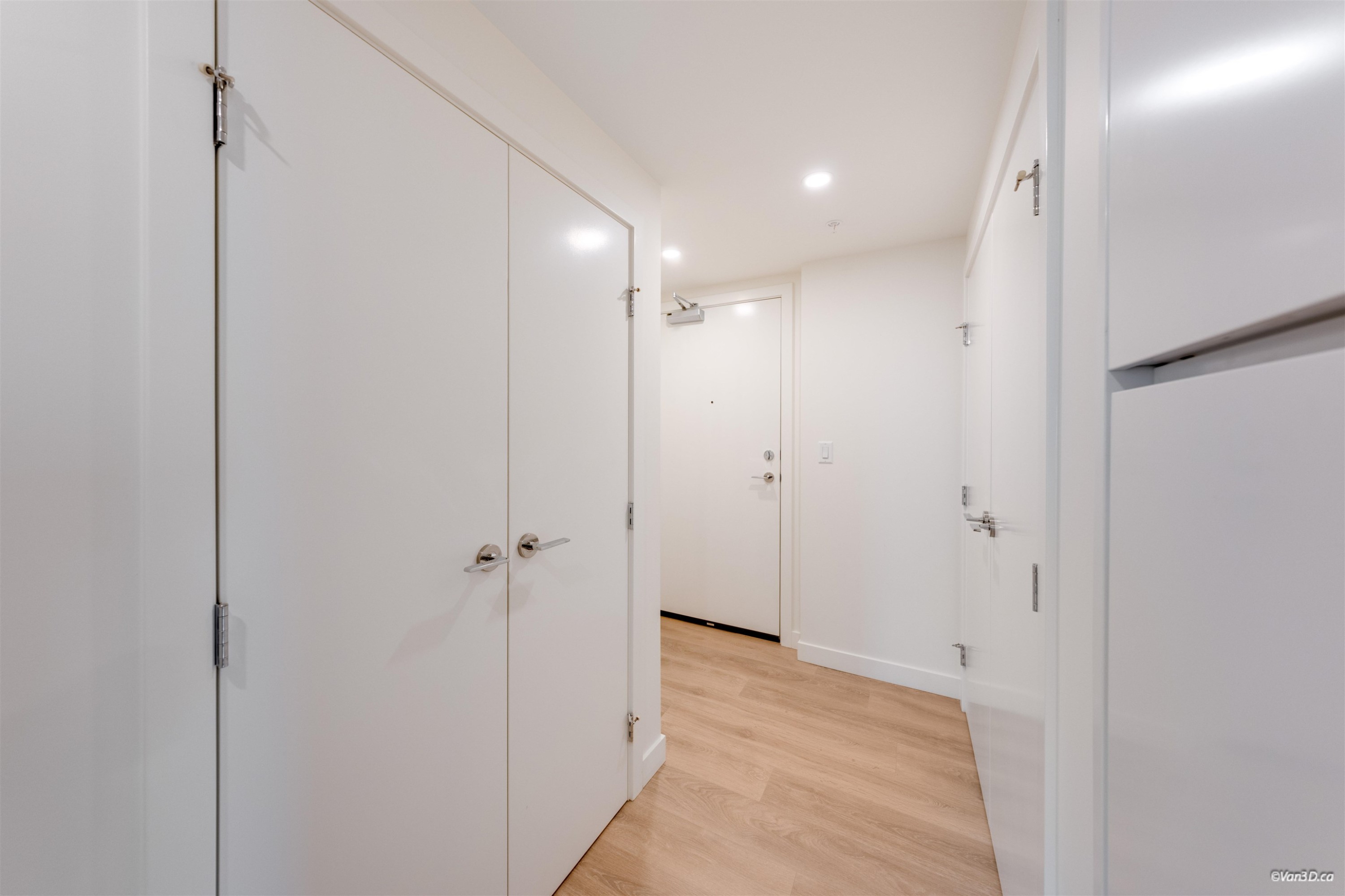 1302-318 Alderson Avenue, Coquitlam, BC