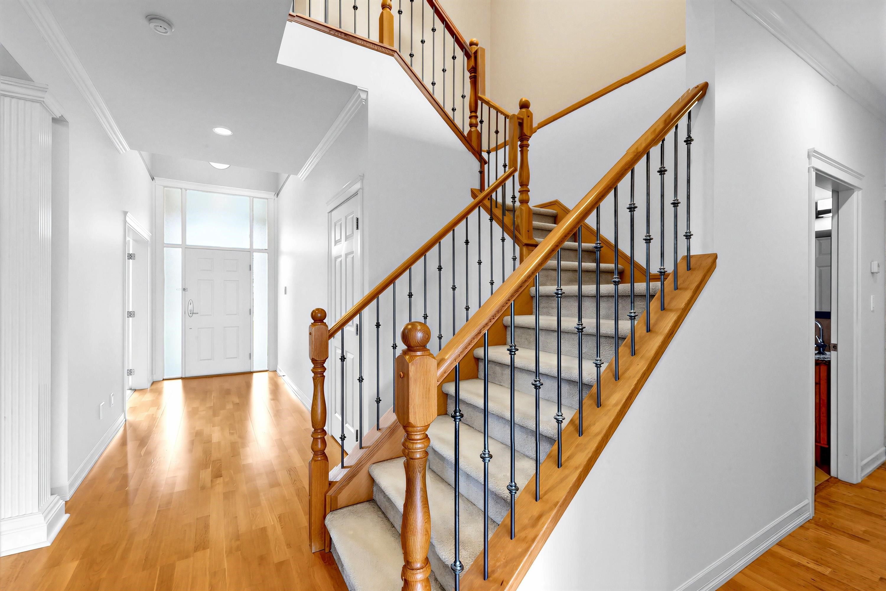 3580 Semlin Drive, Richmond, BC