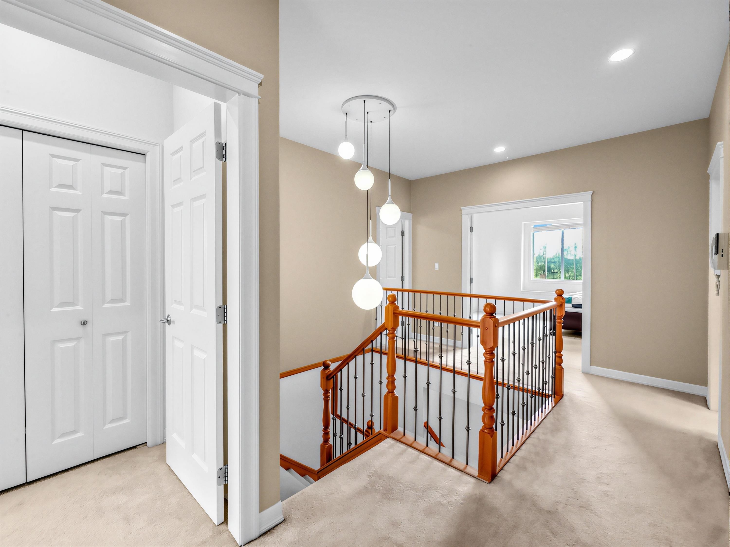 3580 Semlin Drive, Richmond, BC