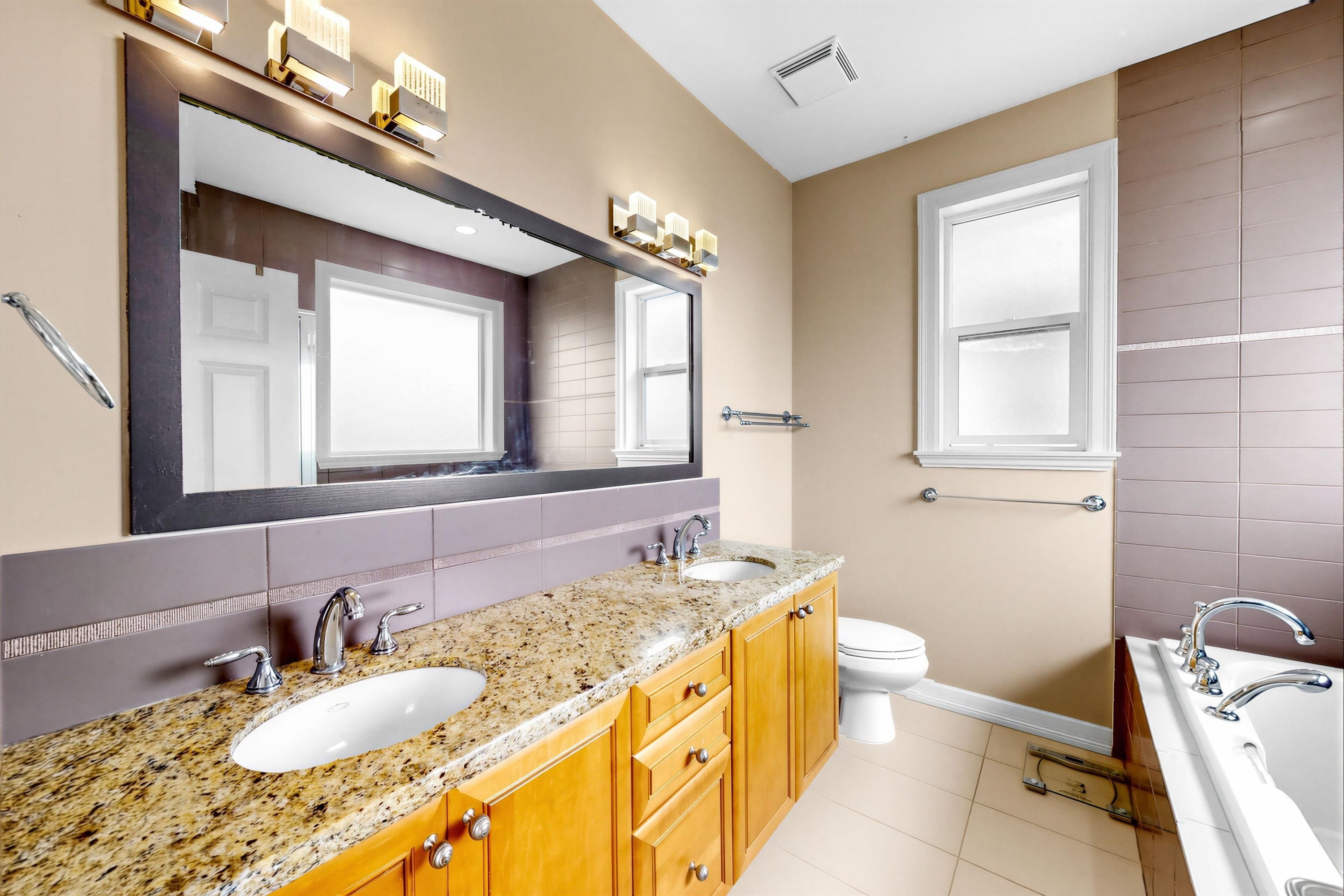 3580 Semlin Drive, Richmond, BC