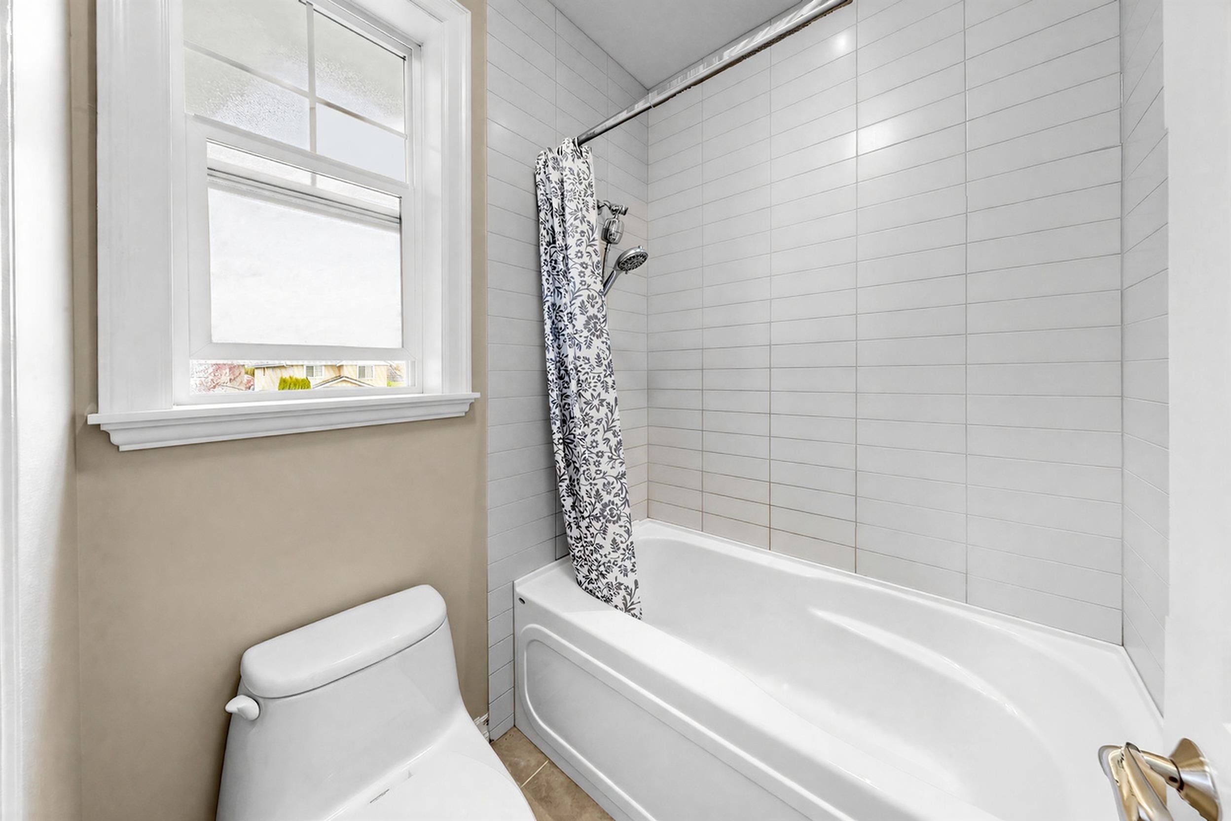 3580 Semlin Drive, Richmond, BC