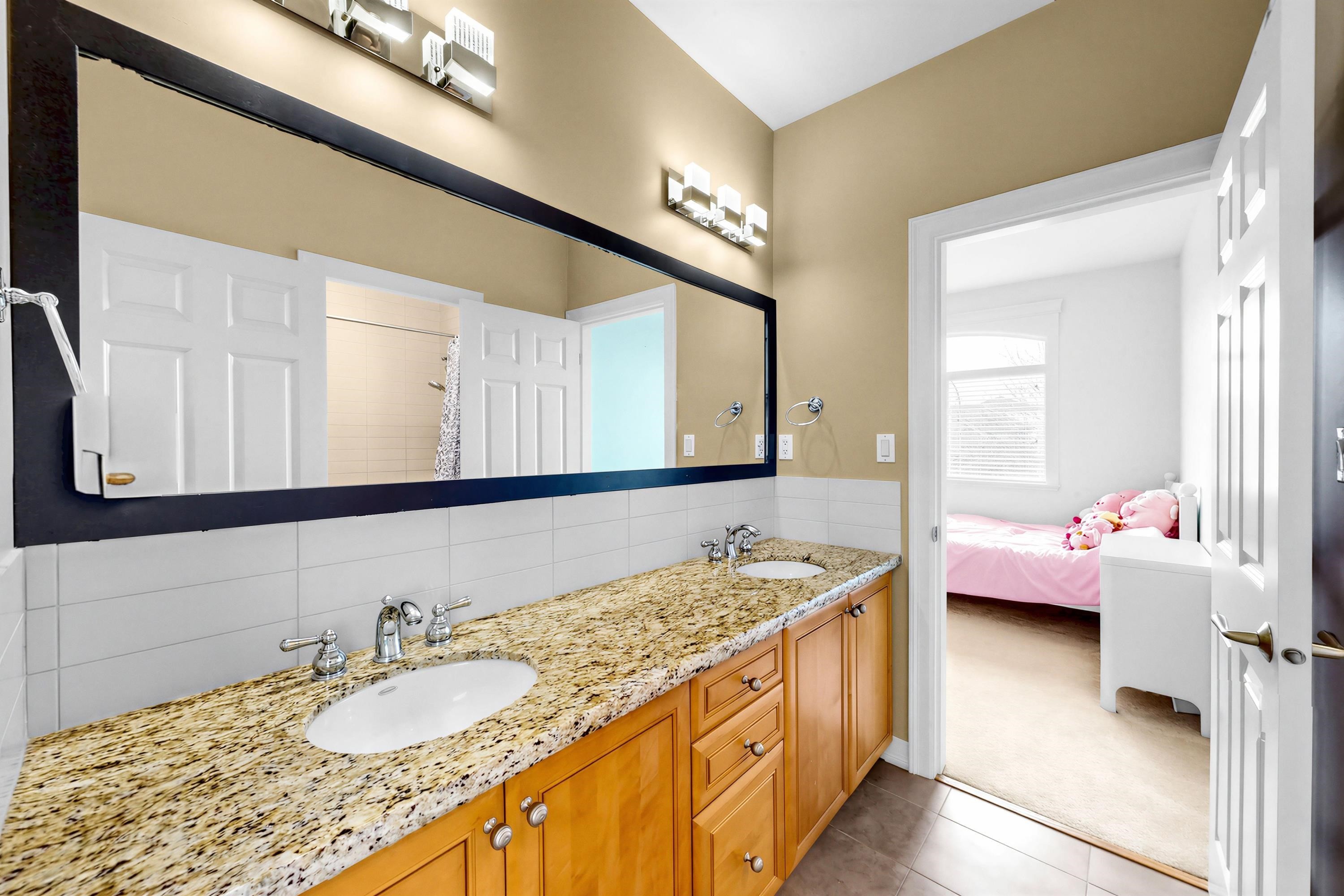 3580 Semlin Drive, Richmond, BC