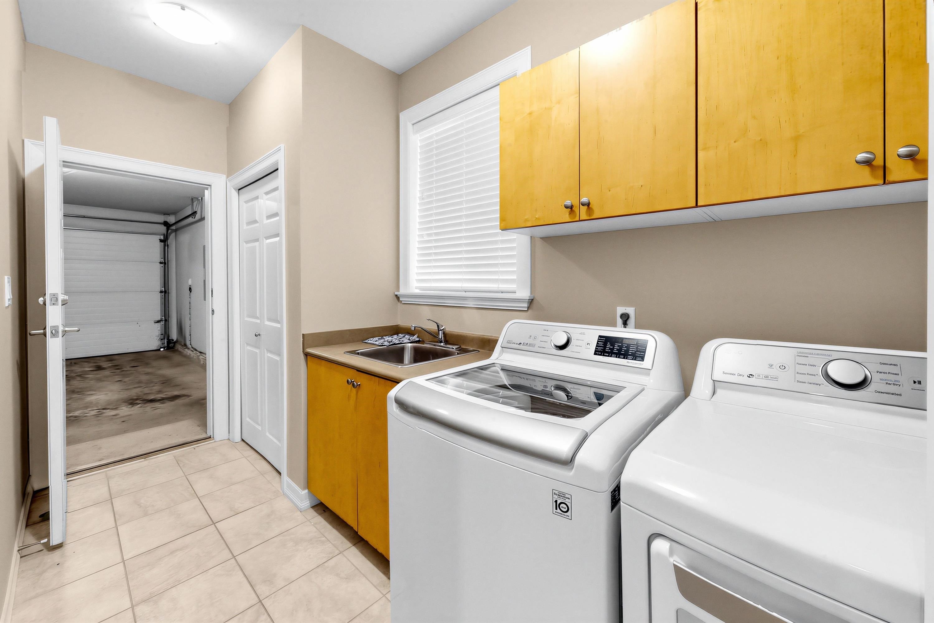 3580 Semlin Drive, Richmond, BC