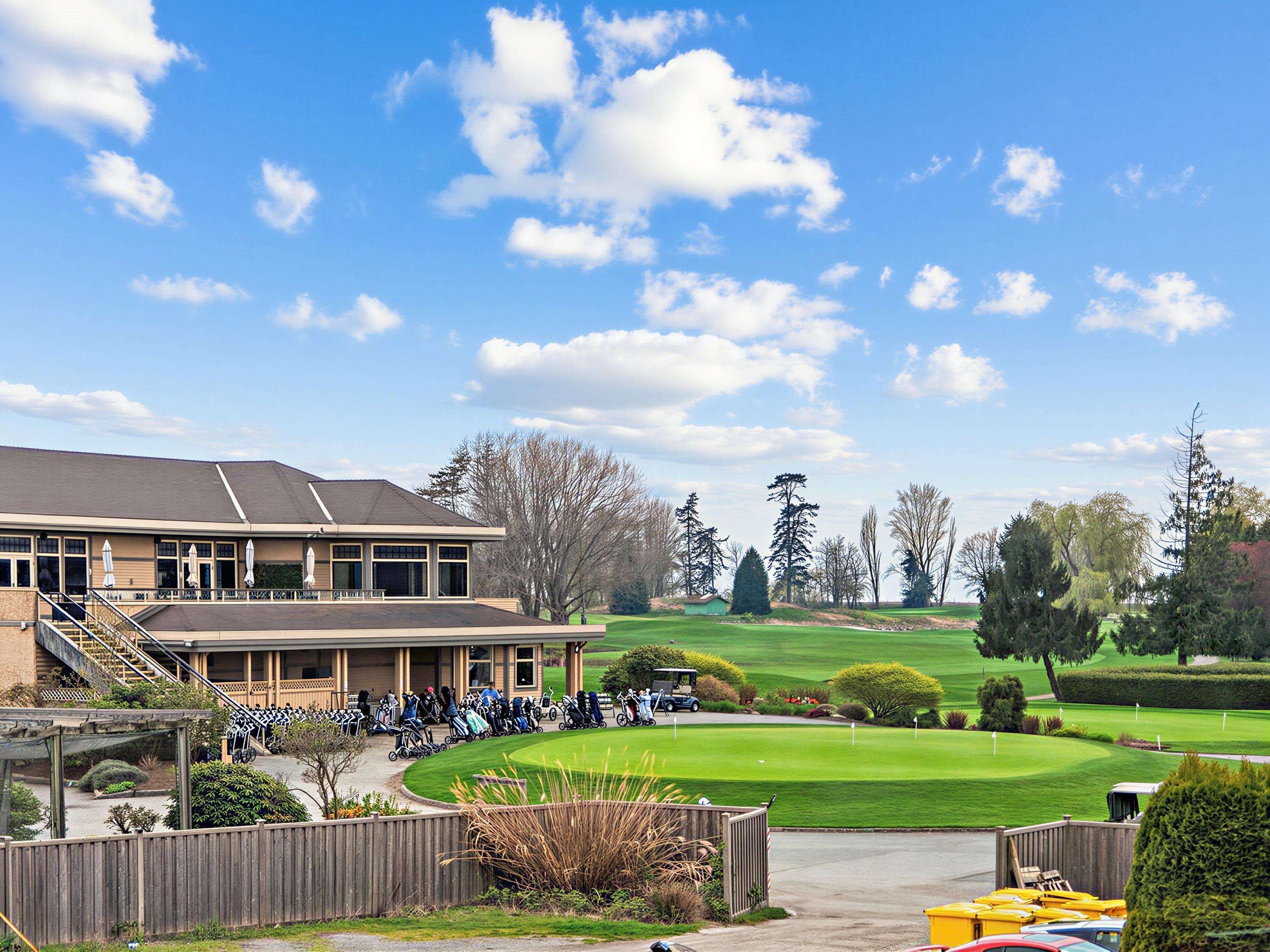 3580 Semlin Drive, Richmond, BC