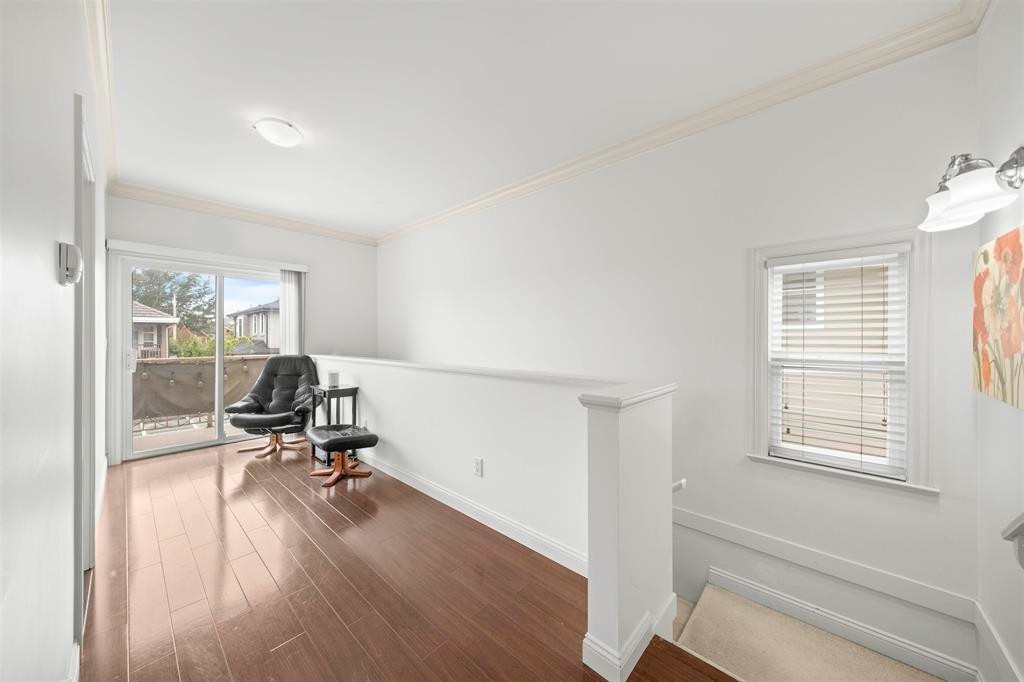 8300 No 1 Road, Richmond, BC