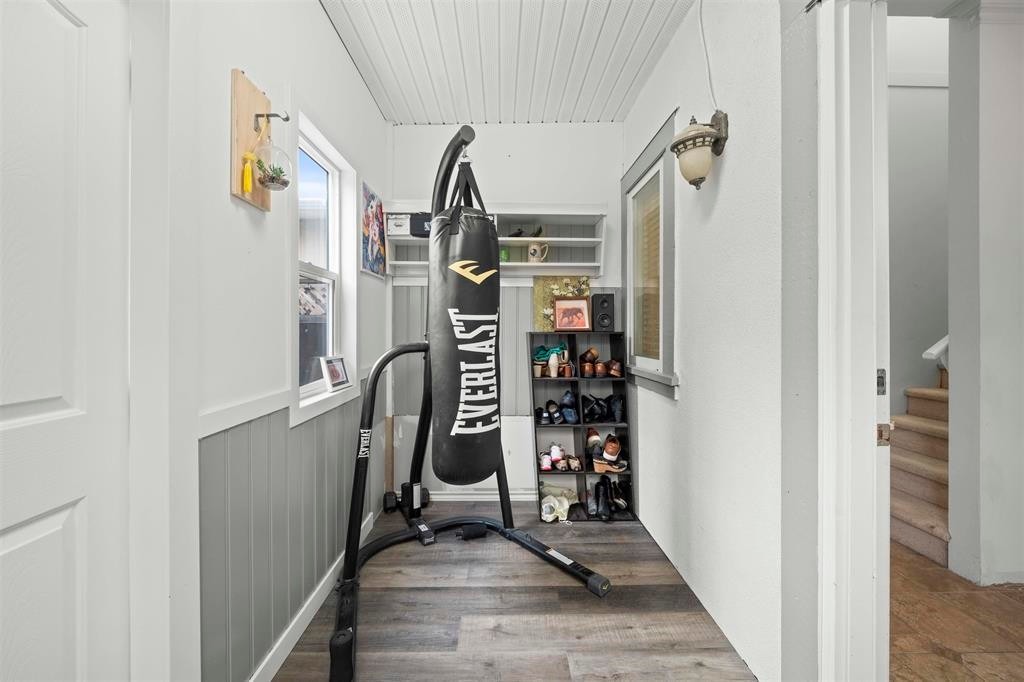 8300 No 1 Road, Richmond, BC