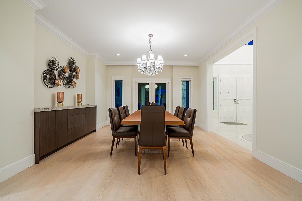 4797 The Glen, West Vancouver, BC