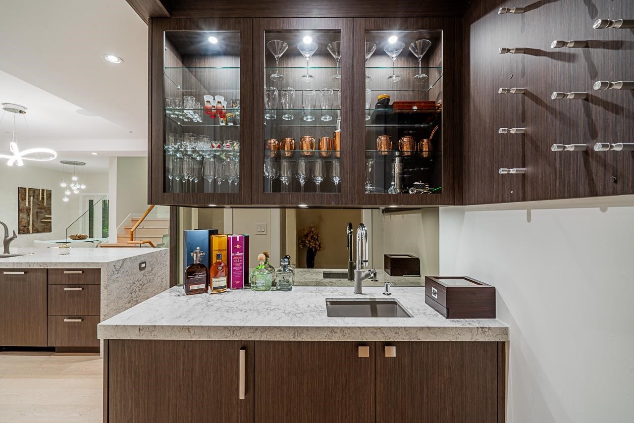4797 The Glen, West Vancouver, BC