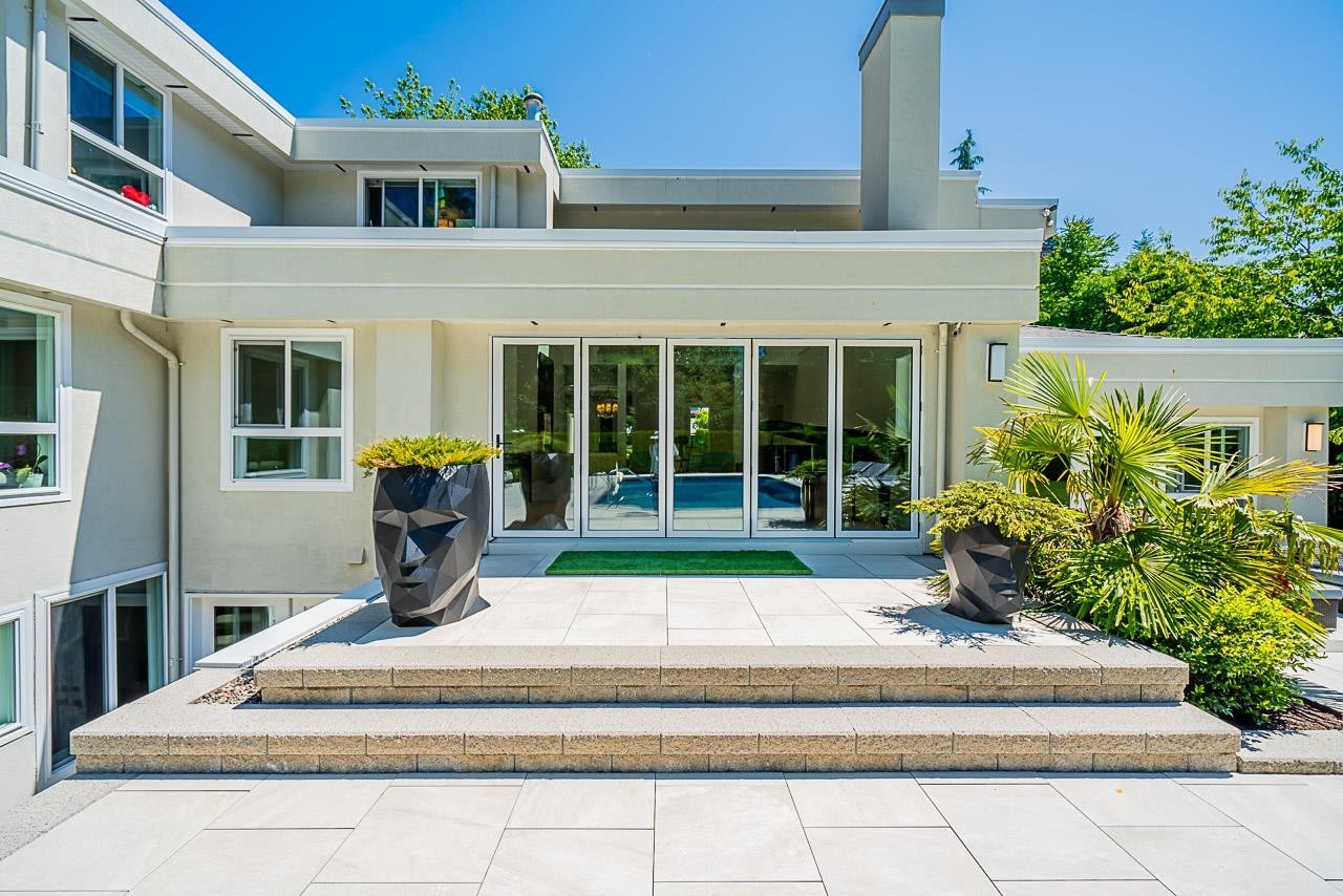 4797 The Glen, West Vancouver, BC